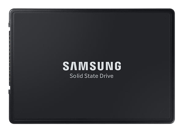 Samsung PM9A3 1,92 To U.2 PCI Express 4.0