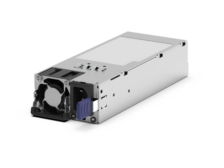 NETGEAR APS2000Wv1 composant de commutation Alimentation électrique