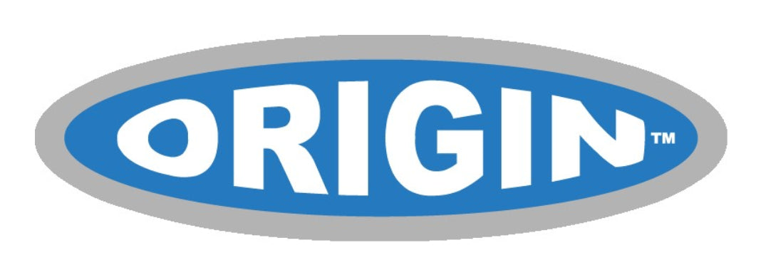 Origin Storage MZ-V8P2T0BW disque SSD 2 To M.2 PCI Express 4.0 NVMe V-NAND MLC