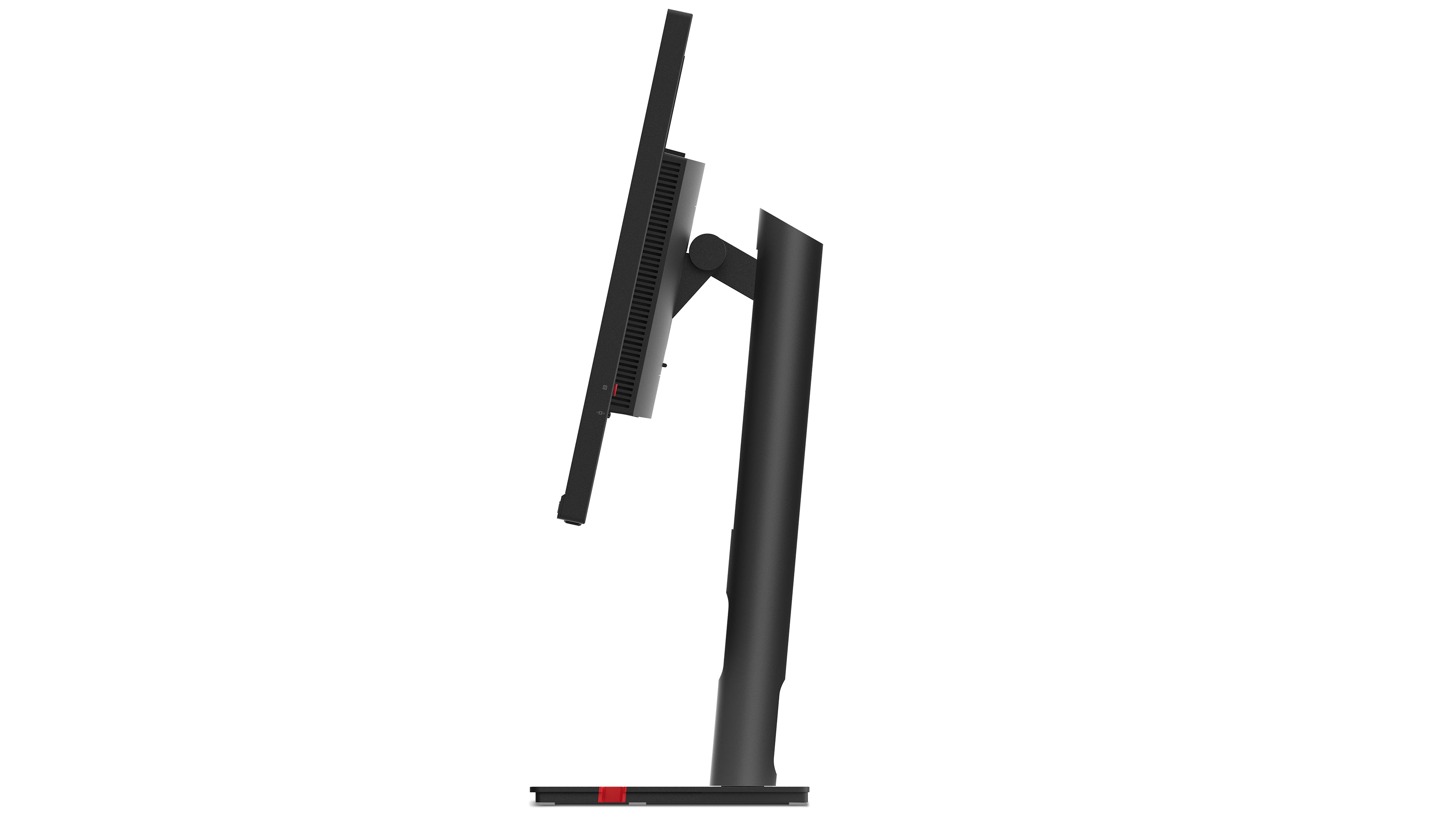 Lenovo ThinkVision T27i-30 LED display 68,6 cm (27") 1920 x 1080 pixels Full HD Noir