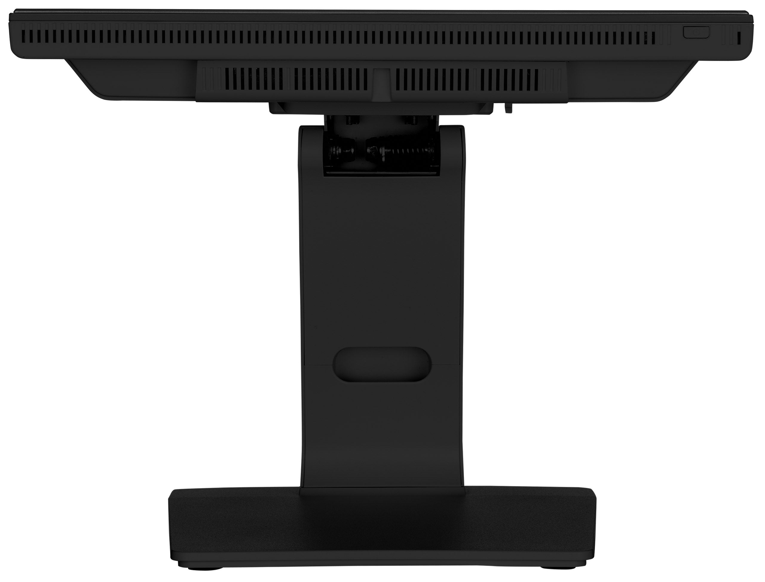 iiyama ProLite T1532MSC-B1S écran plat de PC 38,1 cm (15") 1024 x 768 pixels XGA LCD Écran tactile Noir
