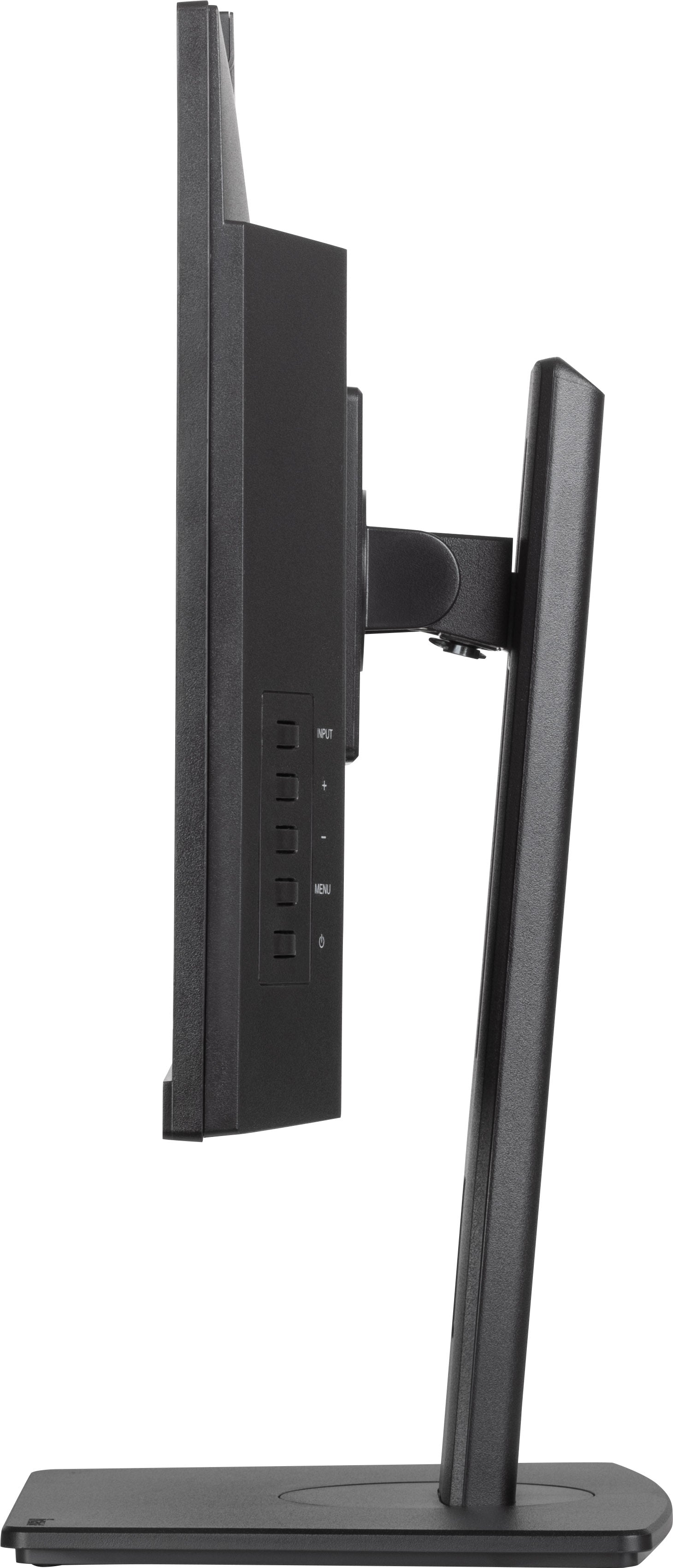 iiyama ProLite XUB2490HSUH-B1 écran plat de PC 60,5 cm (23.8") 1920 x 1080 pixels Full HD LED Noir