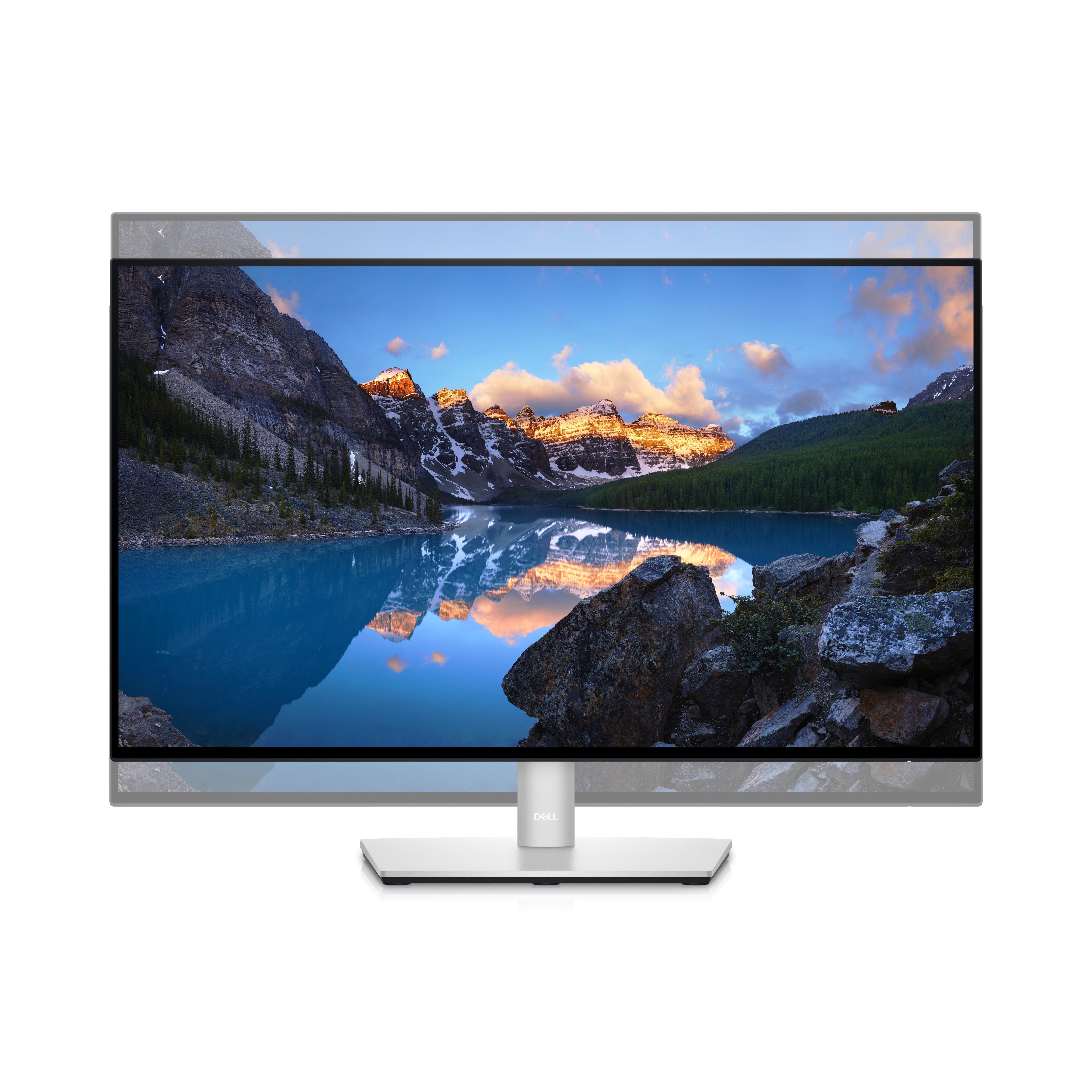DELL UltraSharp Écran 24 - U2422H