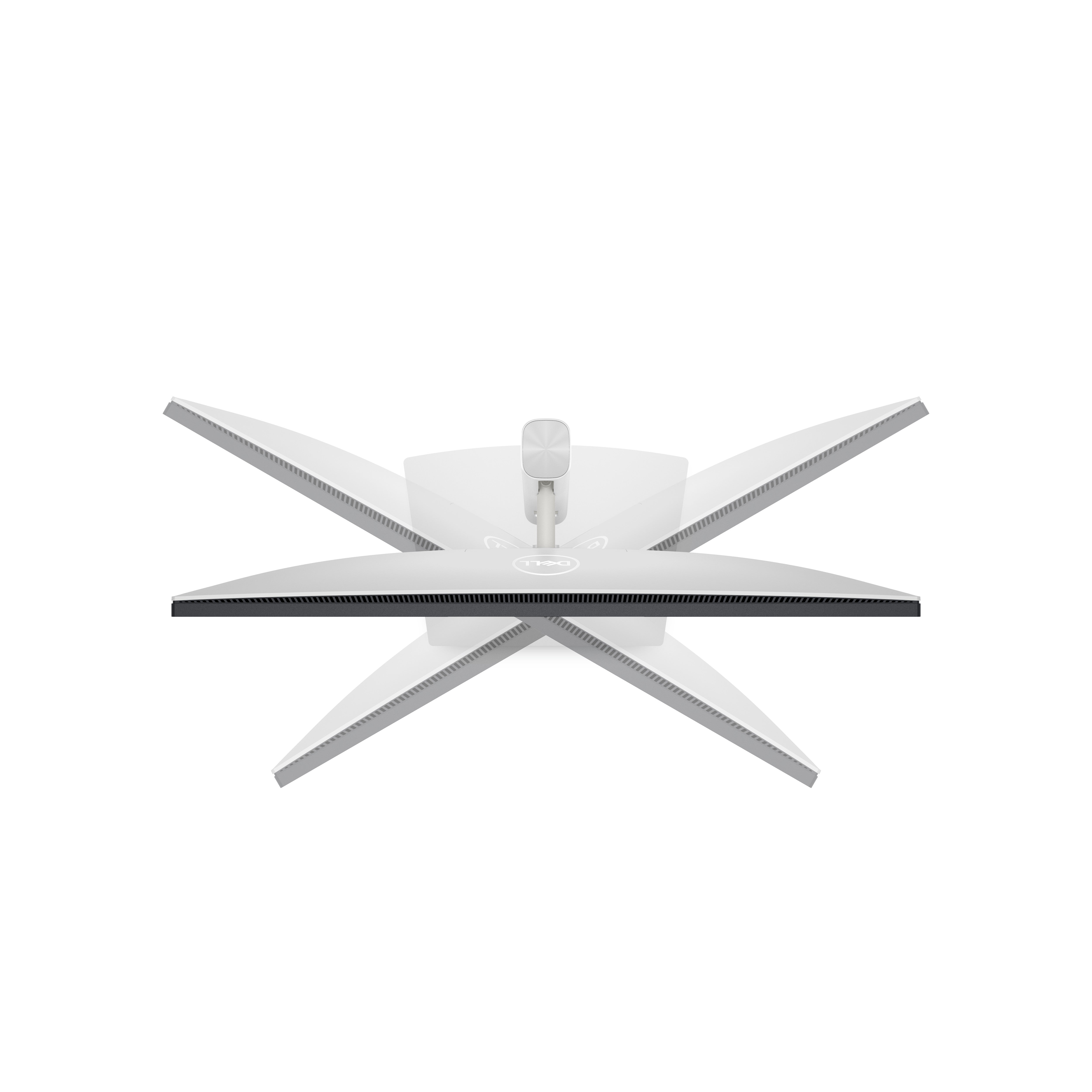 DELL UltraSharp Écran 24 - U2422H