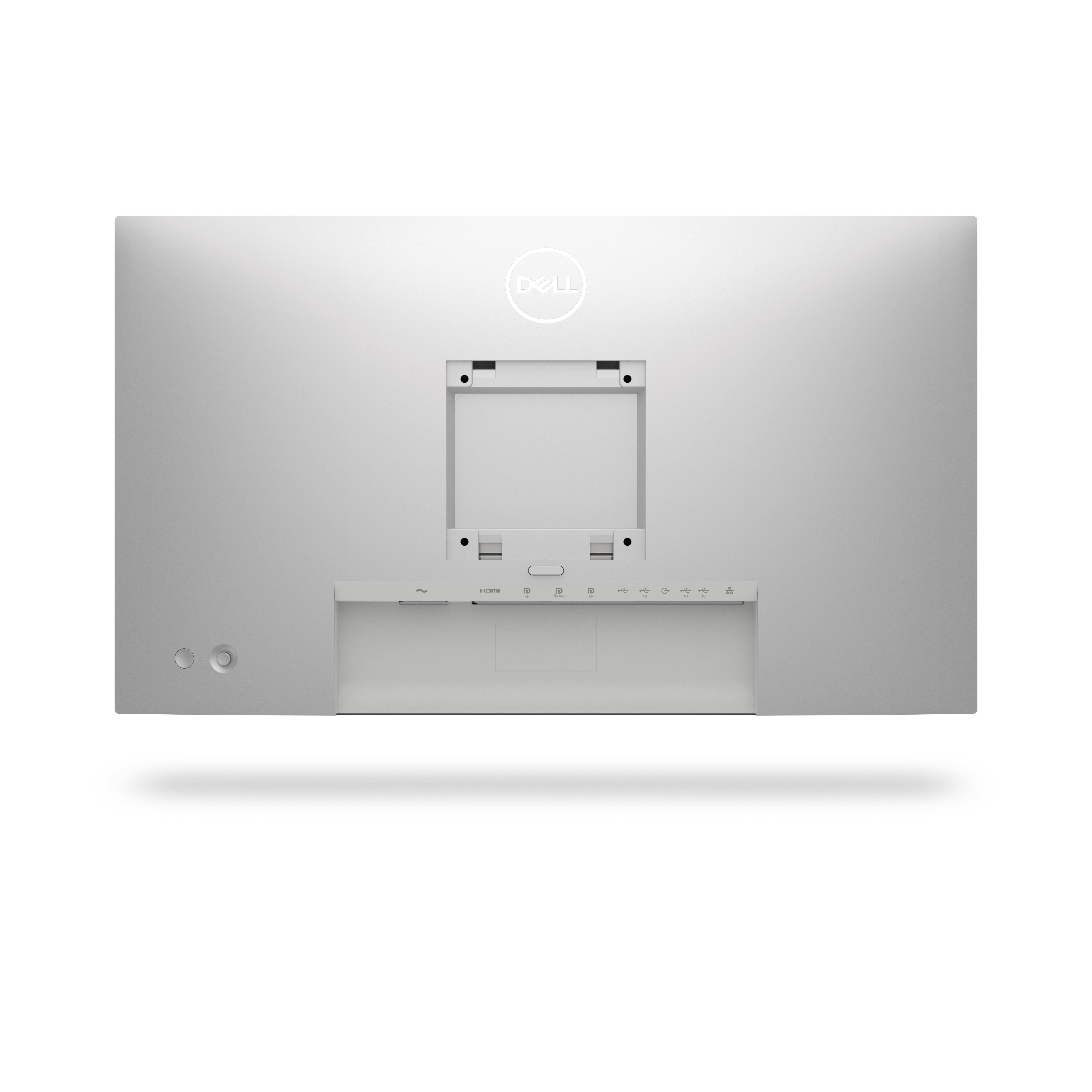 DELL UltraSharp Écran 24 - U2422H