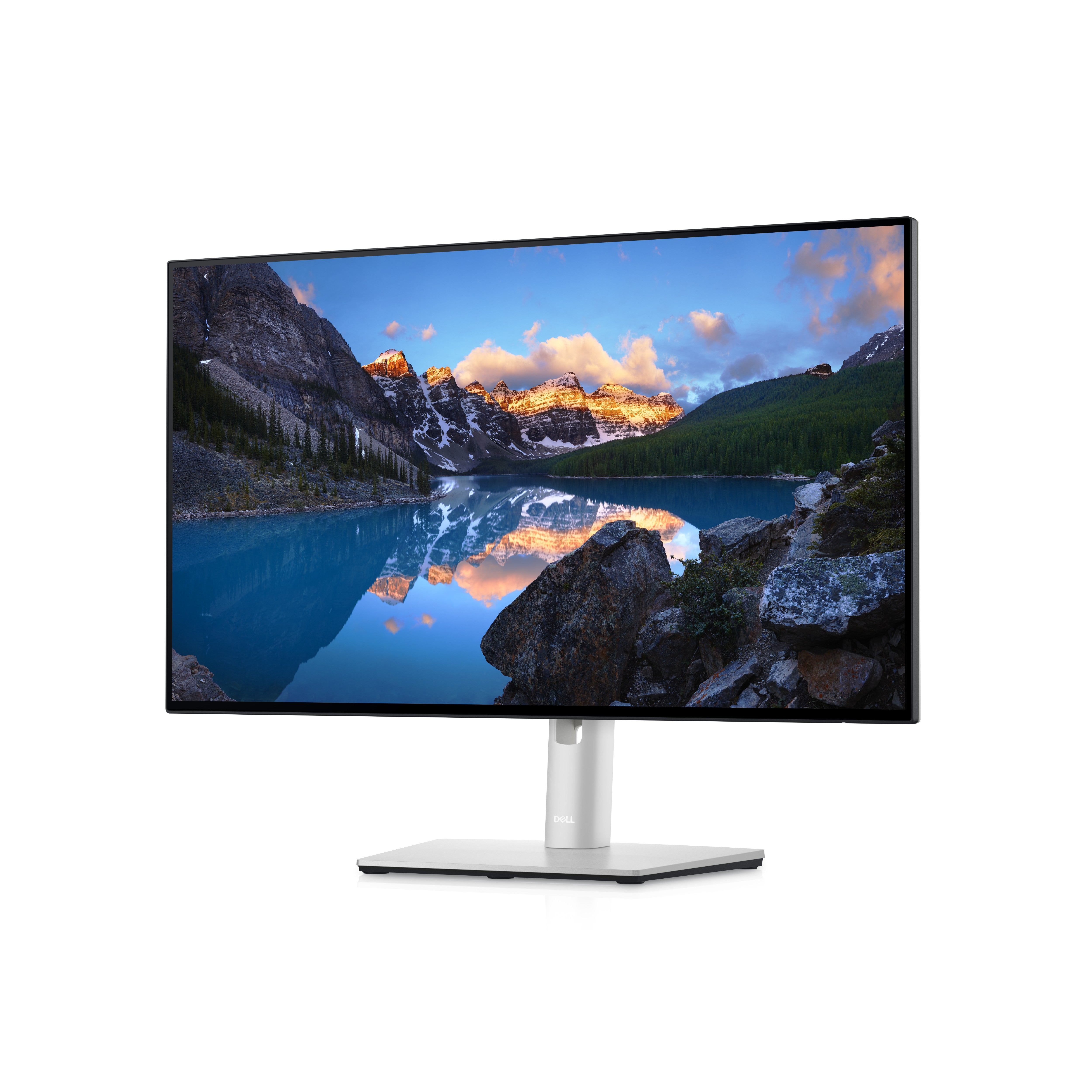 DELL UltraSharp Écran 24 - U2422H