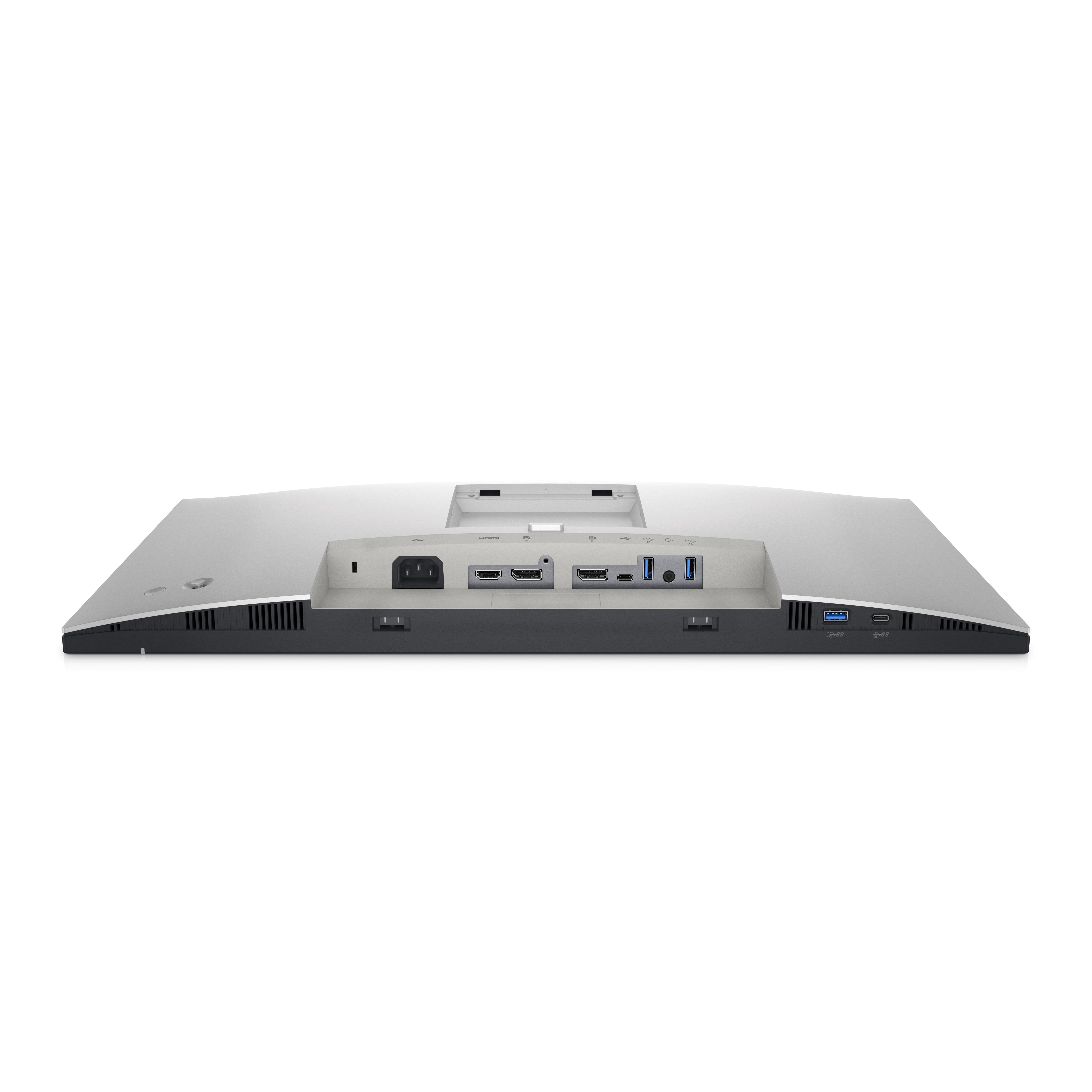 DELL UltraSharp Écran 24 - U2422H