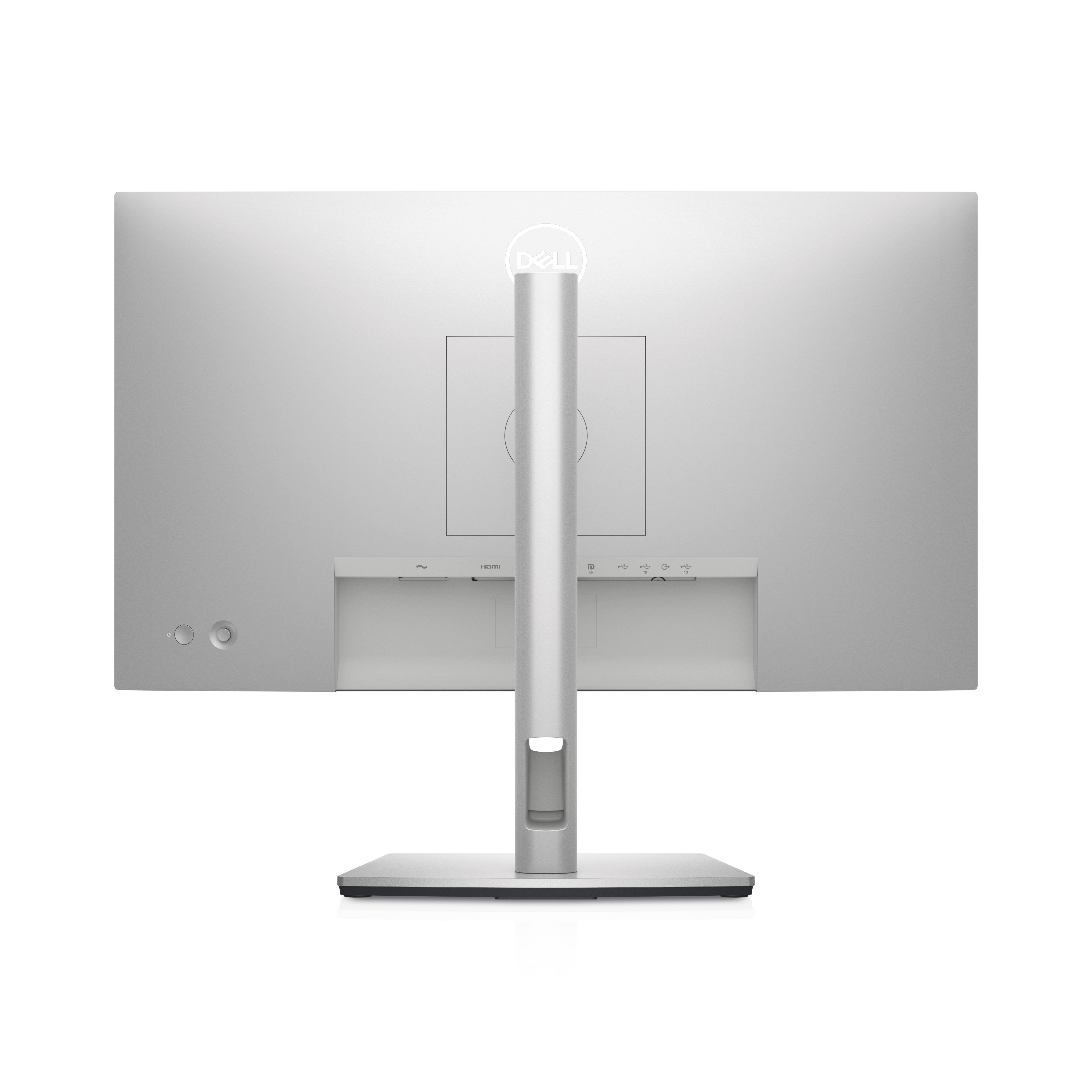 DELL UltraSharp Écran 24 - U2422H