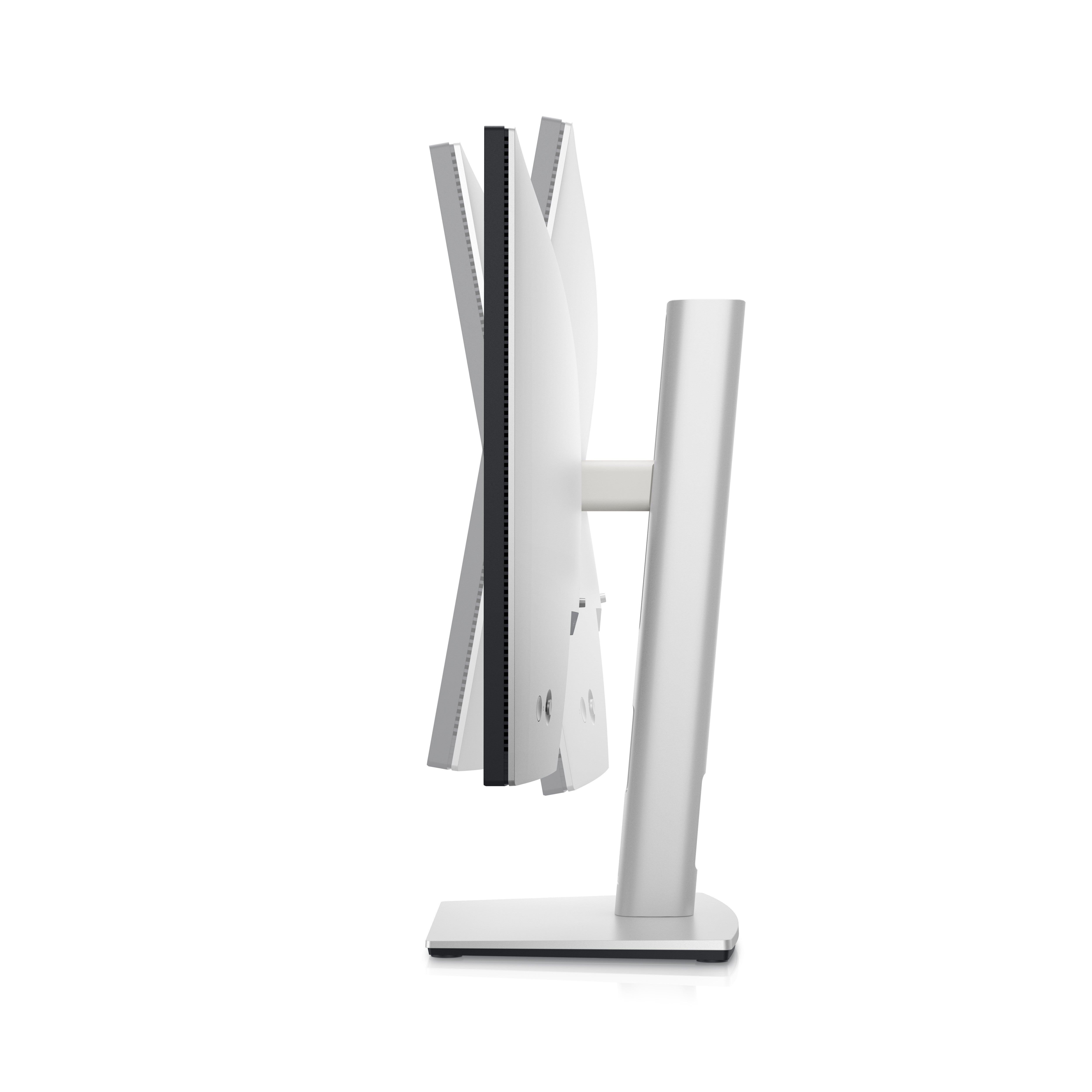 DELL UltraSharp Écran 24 - U2422H