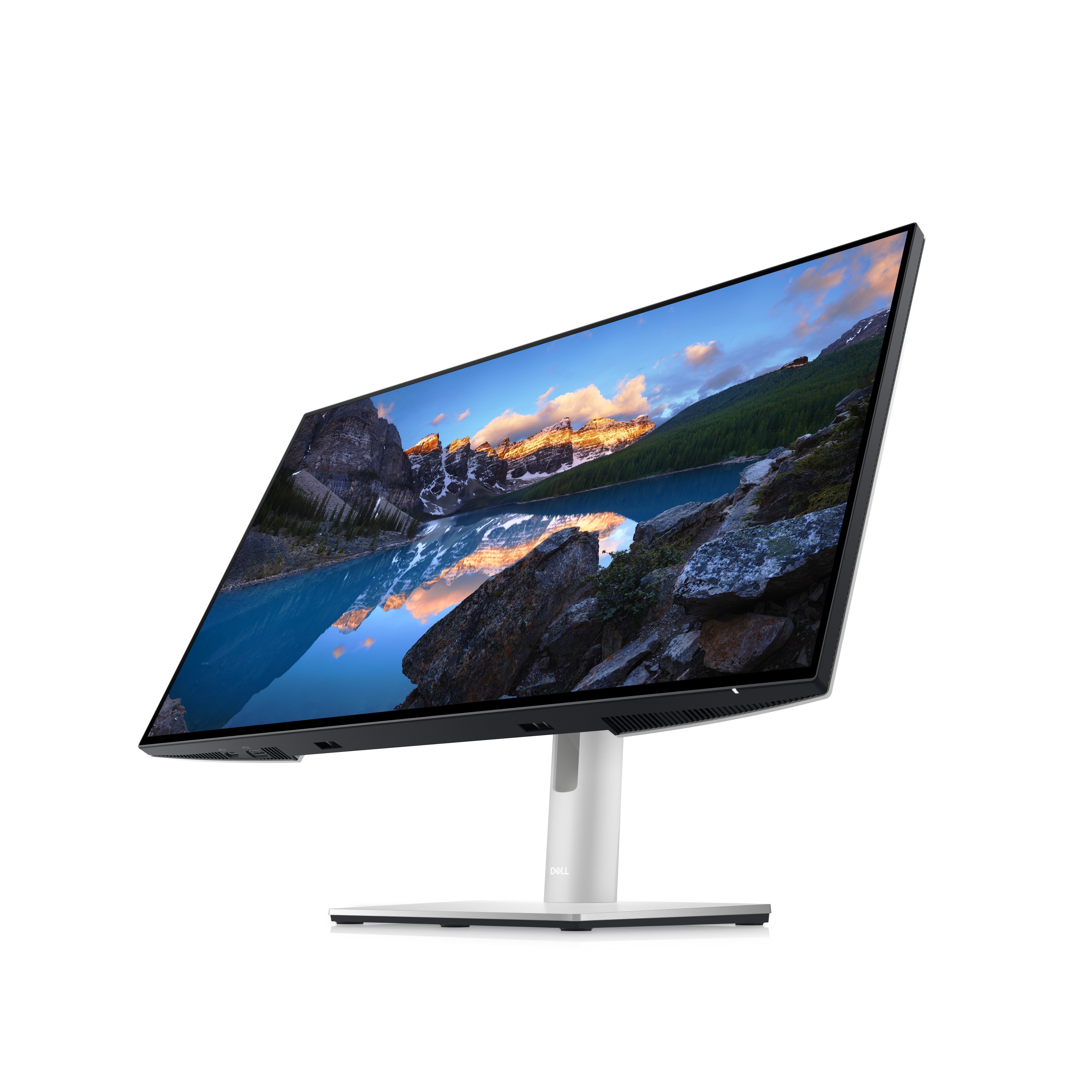DELL UltraSharp Écran 24 - U2422H