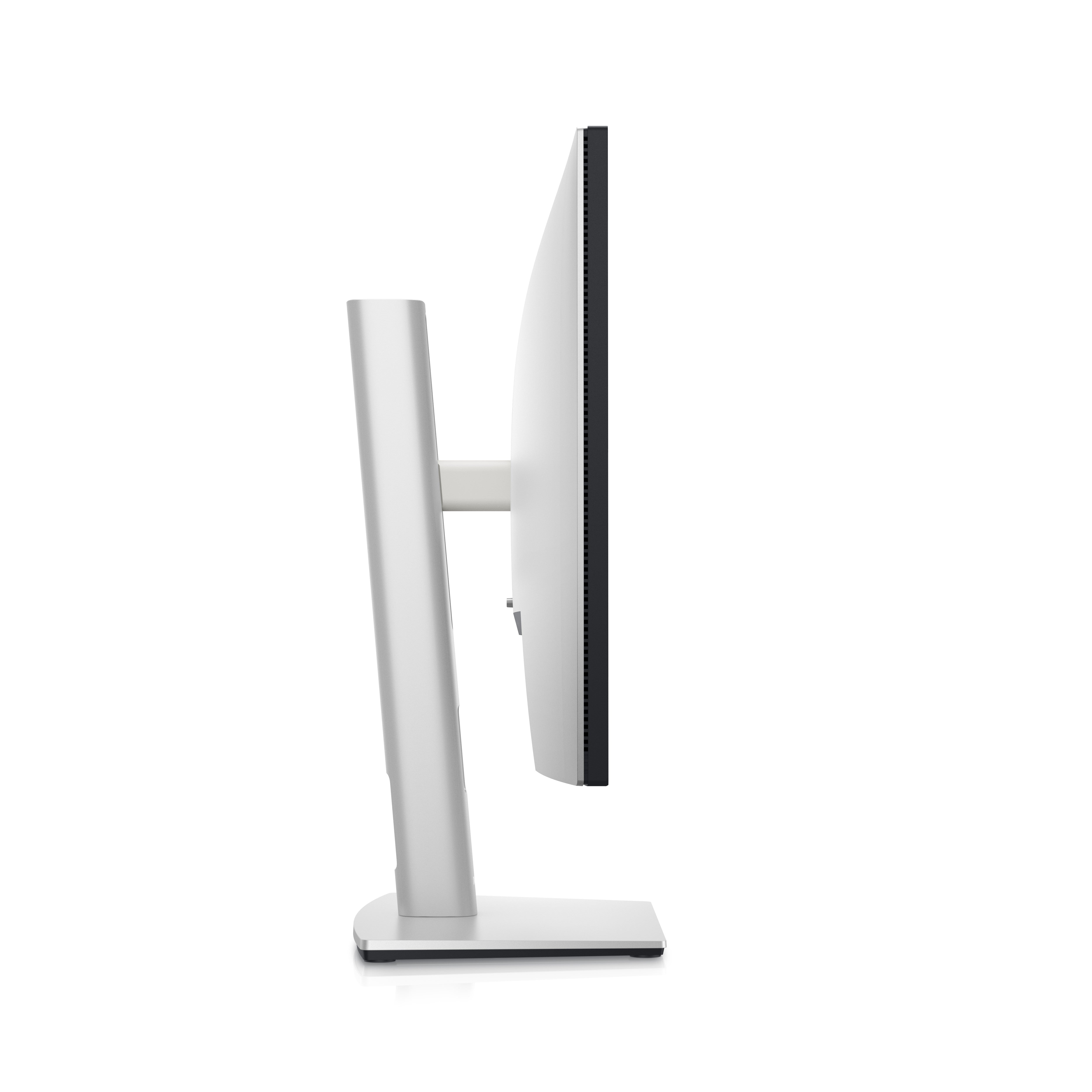 DELL UltraSharp Écran 24 - U2422H
