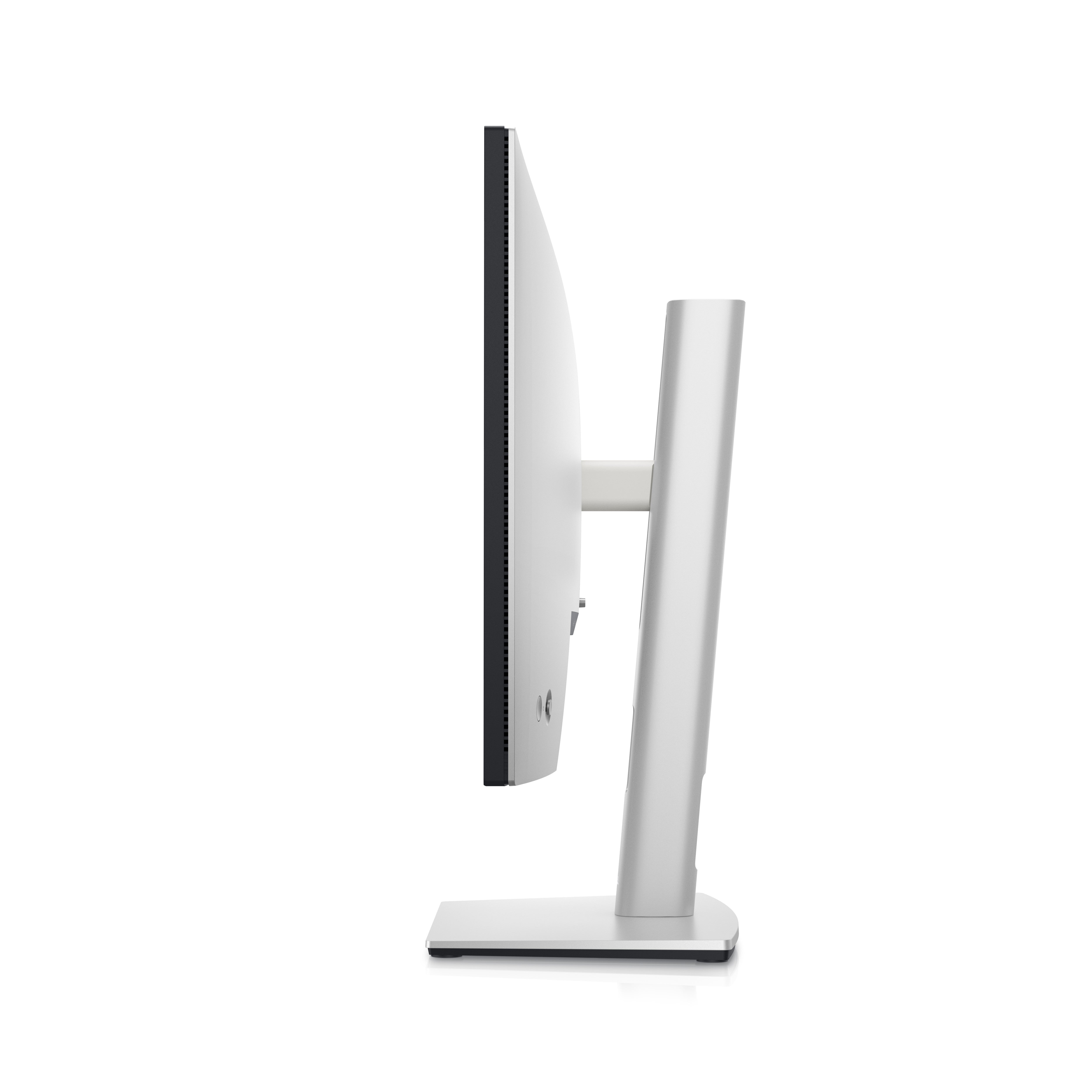DELL UltraSharp Écran 24 - U2422H