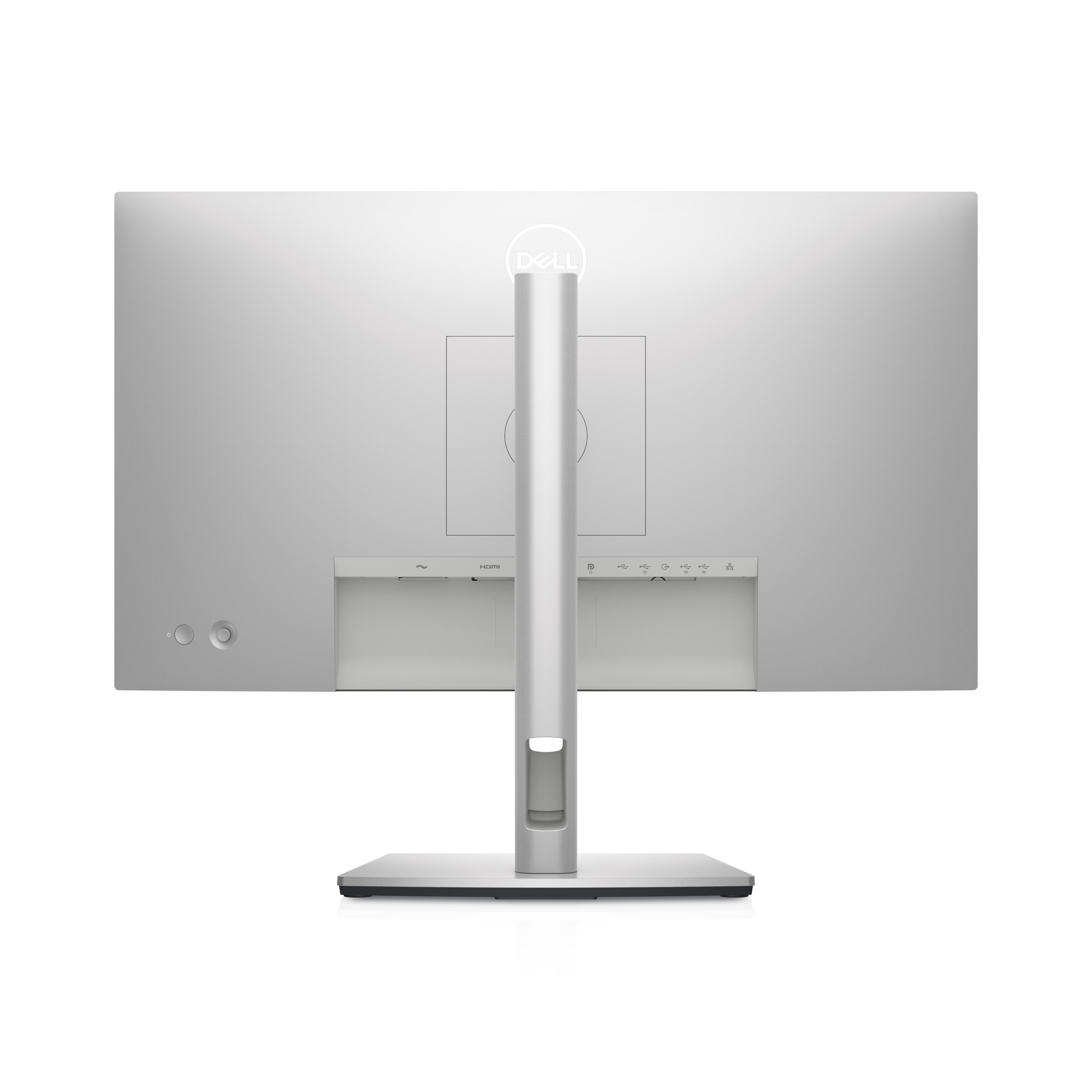 DELL UltraSharp Écran 24 USB-C Hub - U2422HE