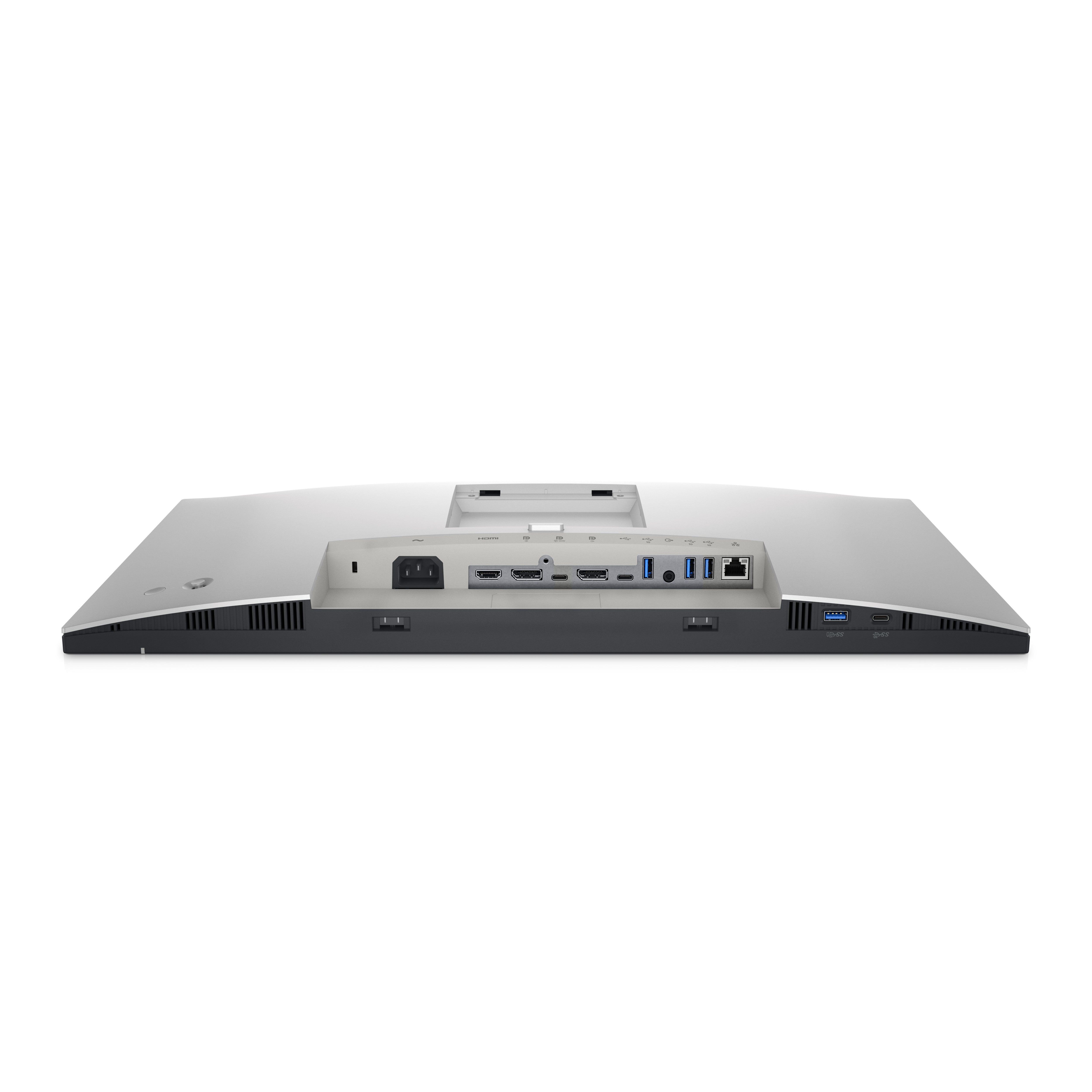 DELL UltraSharp Écran 24 USB-C Hub - U2422HE