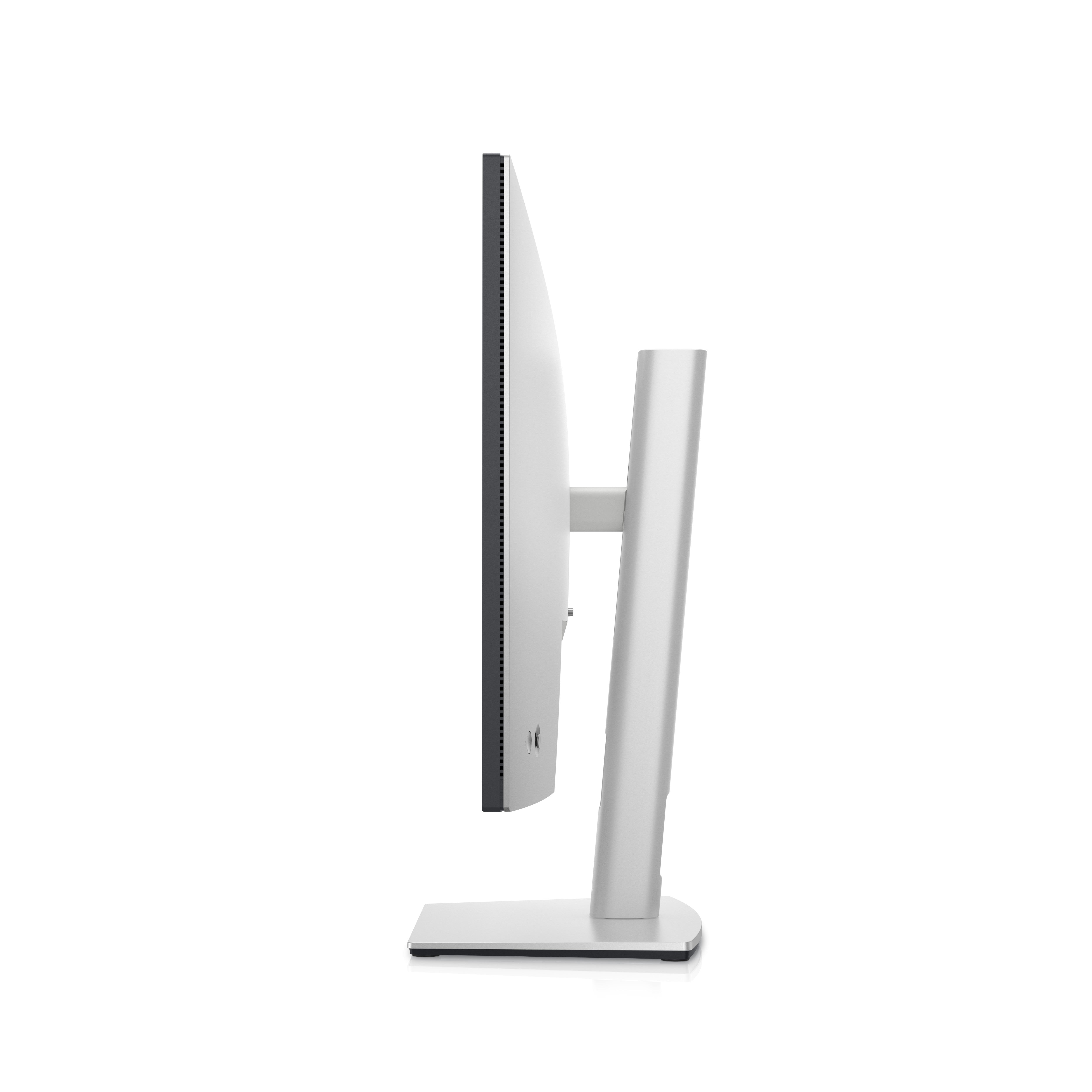 DELL UltraSharp Écran 27 - U2722D