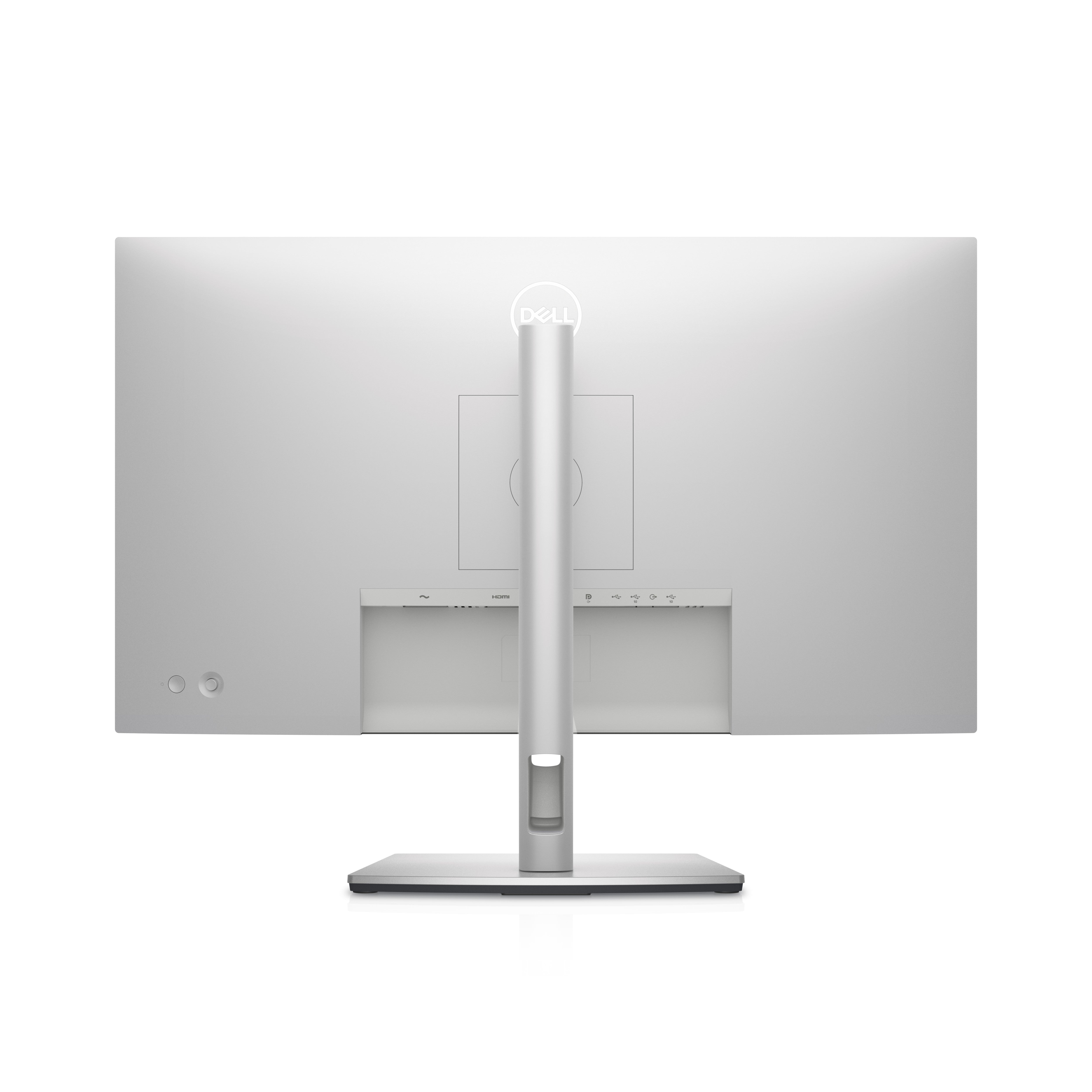 DELL UltraSharp Écran 27 - U2722D