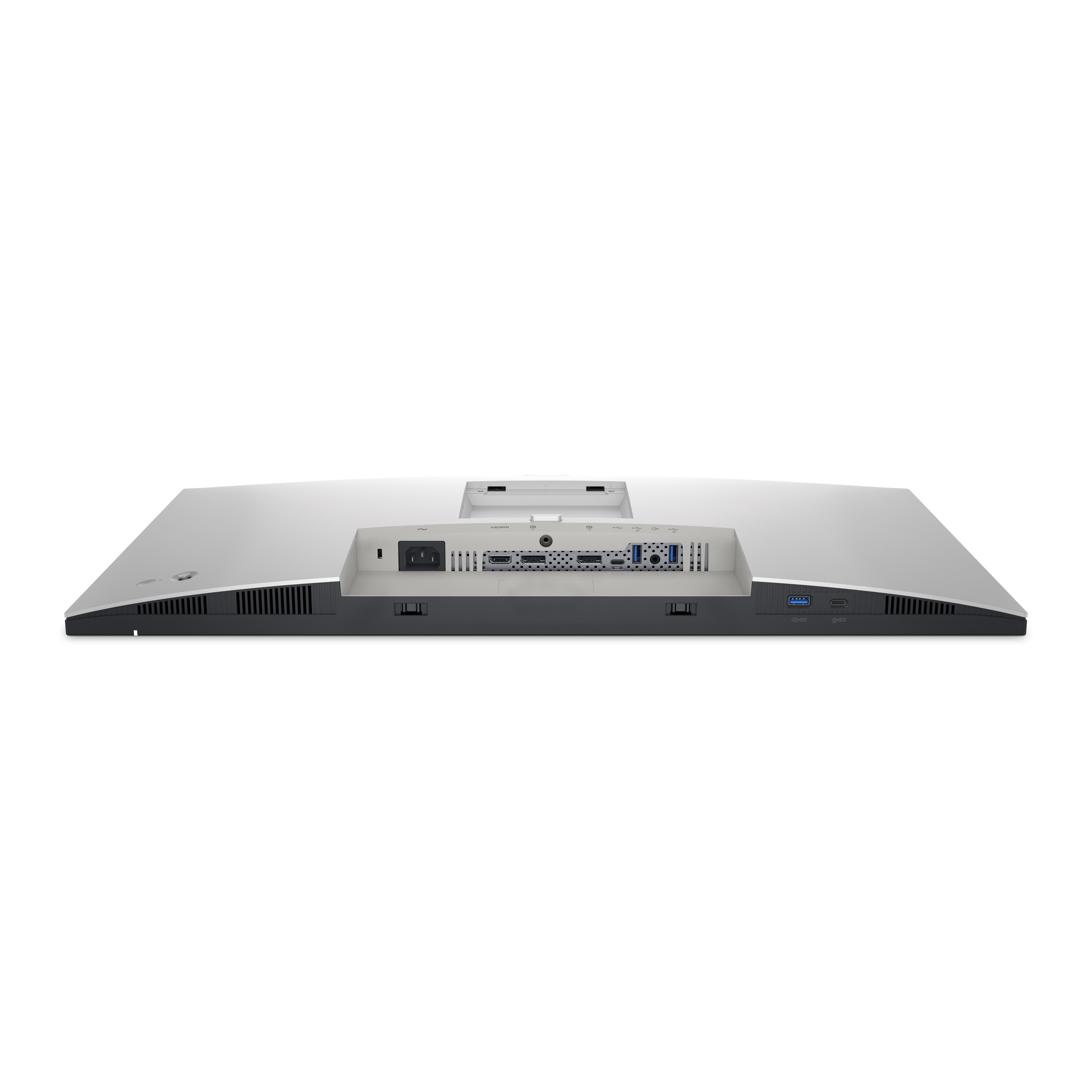 DELL UltraSharp Écran 27 - U2722D