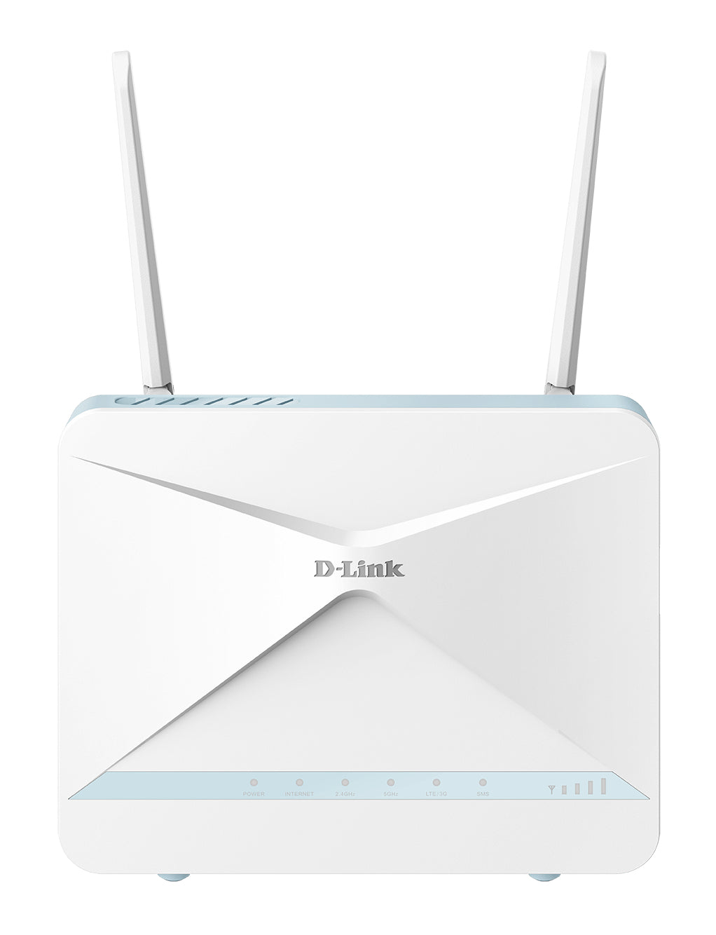 D-Link EAGLE PRO AI Routeur AX1500 4G+ G416
