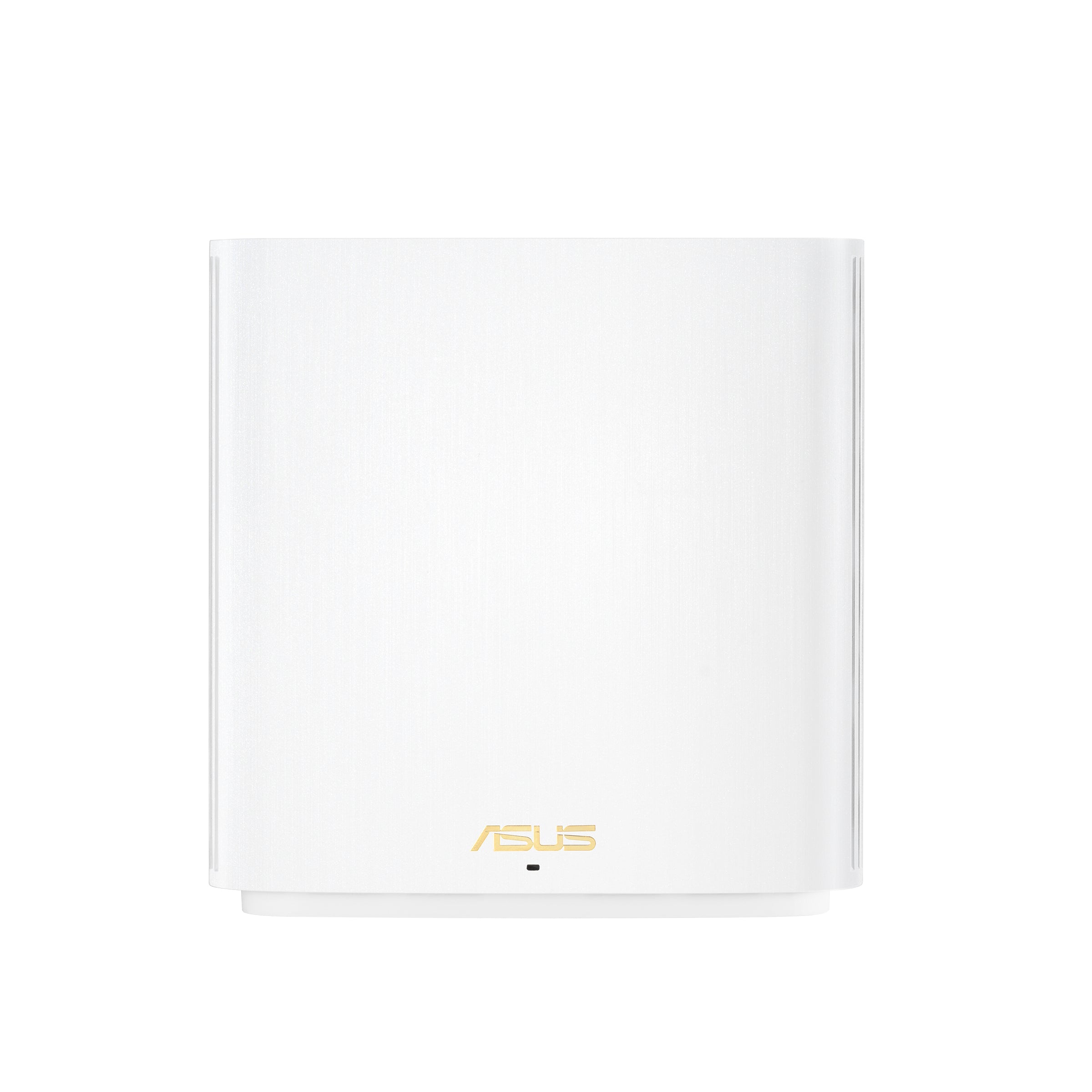 ASUS ZenWiFi XD6 AX5400 Bi-bande (2,4 GHz / 5 GHz) Wi-Fi 6 (802.11ax) Blanc 4 Interne