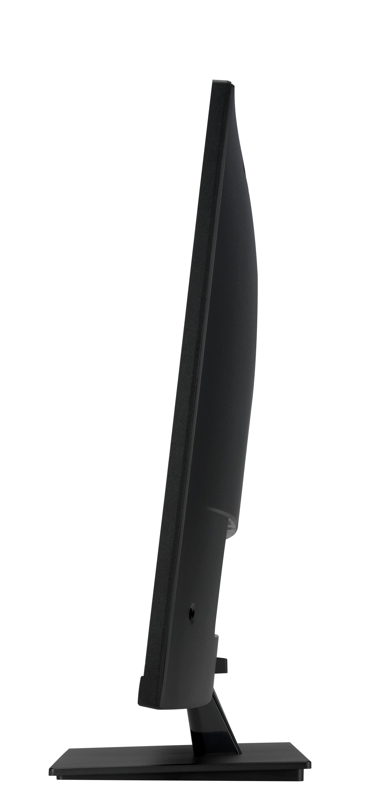 ASUS VP32UQ LED display 80 cm (31.5") 3840 x 2160 pixels 4K Ultra HD Noir