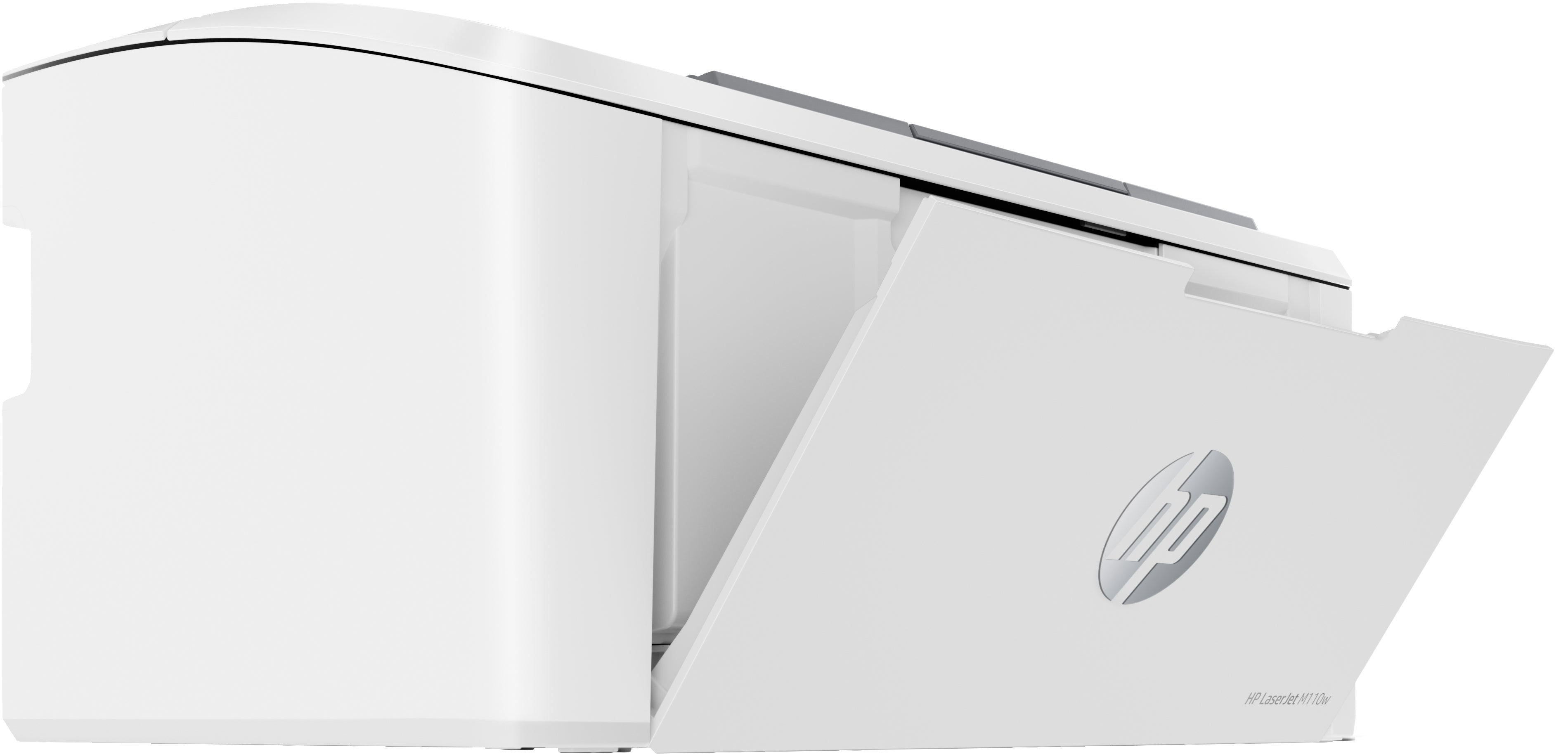HP LaserJet Imprimante M110w