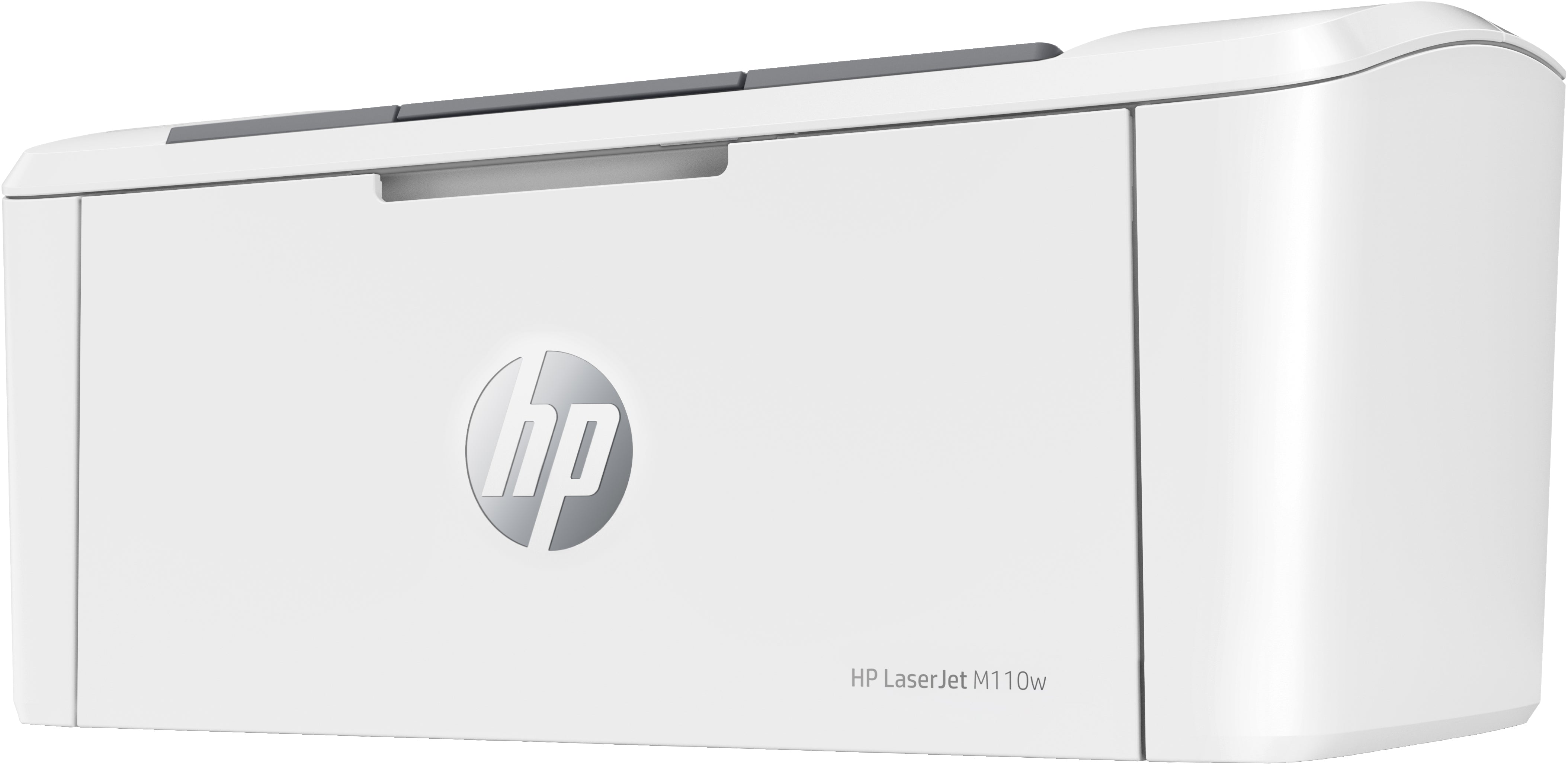 HP LaserJet Imprimante M110w