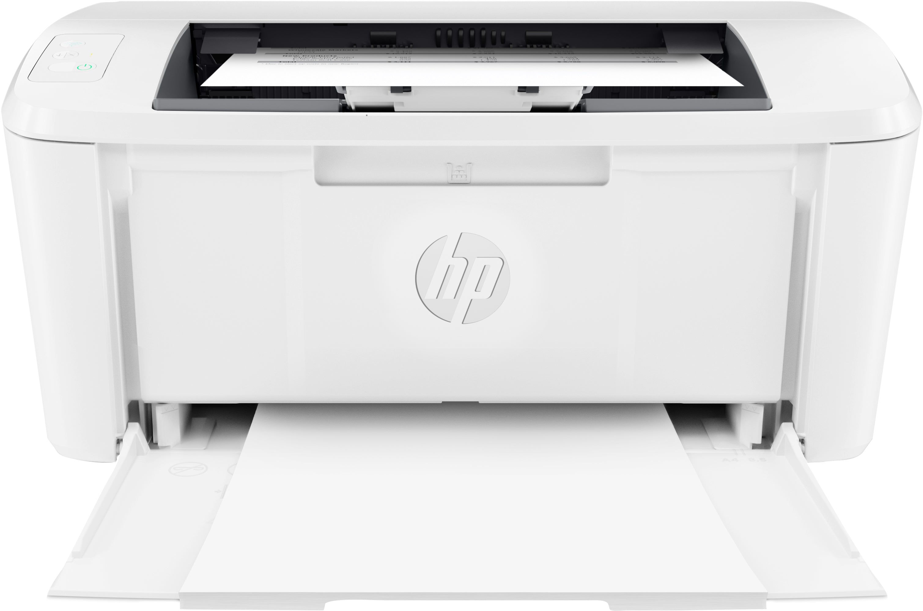 HP LaserJet Imprimante M110w