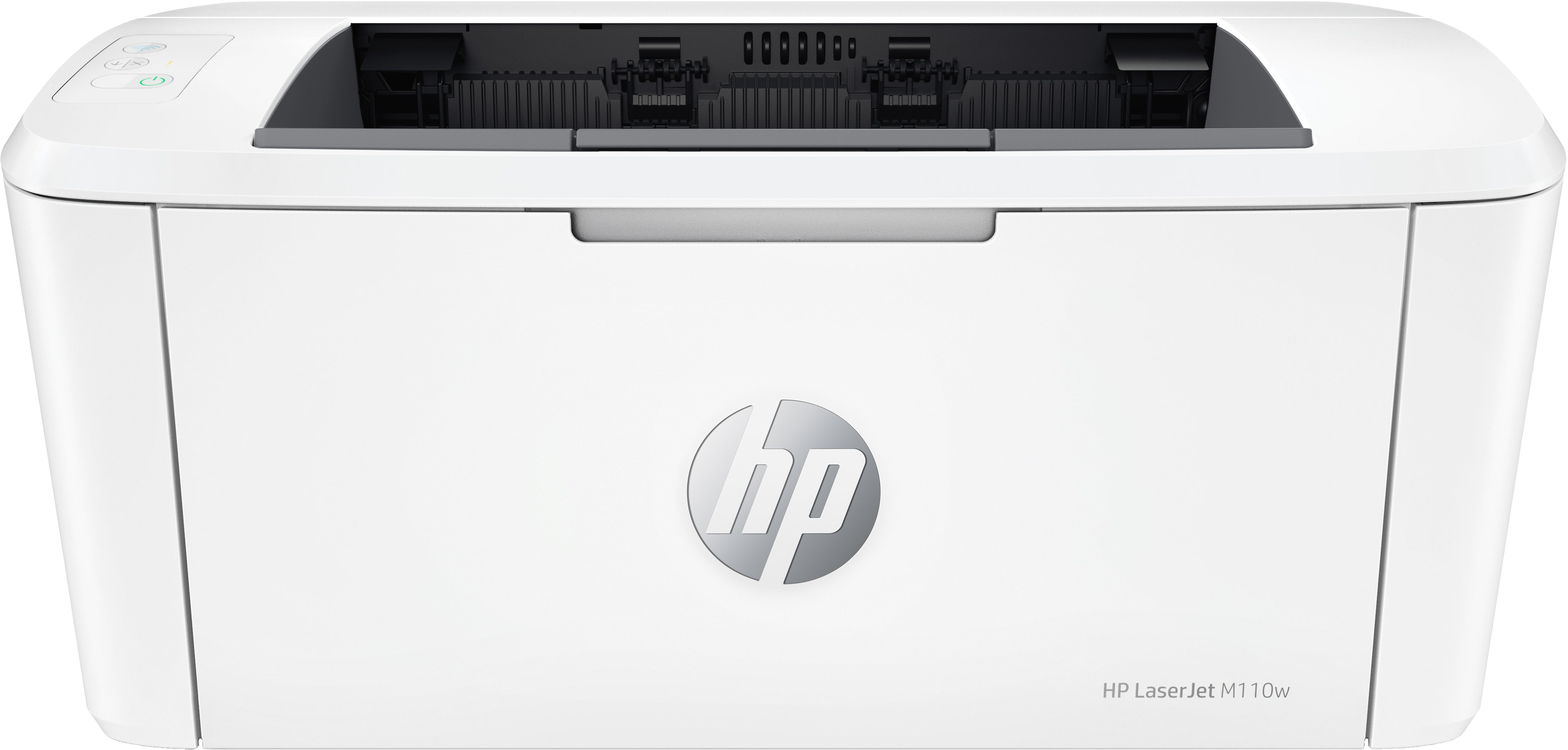HP LaserJet Imprimante M110w