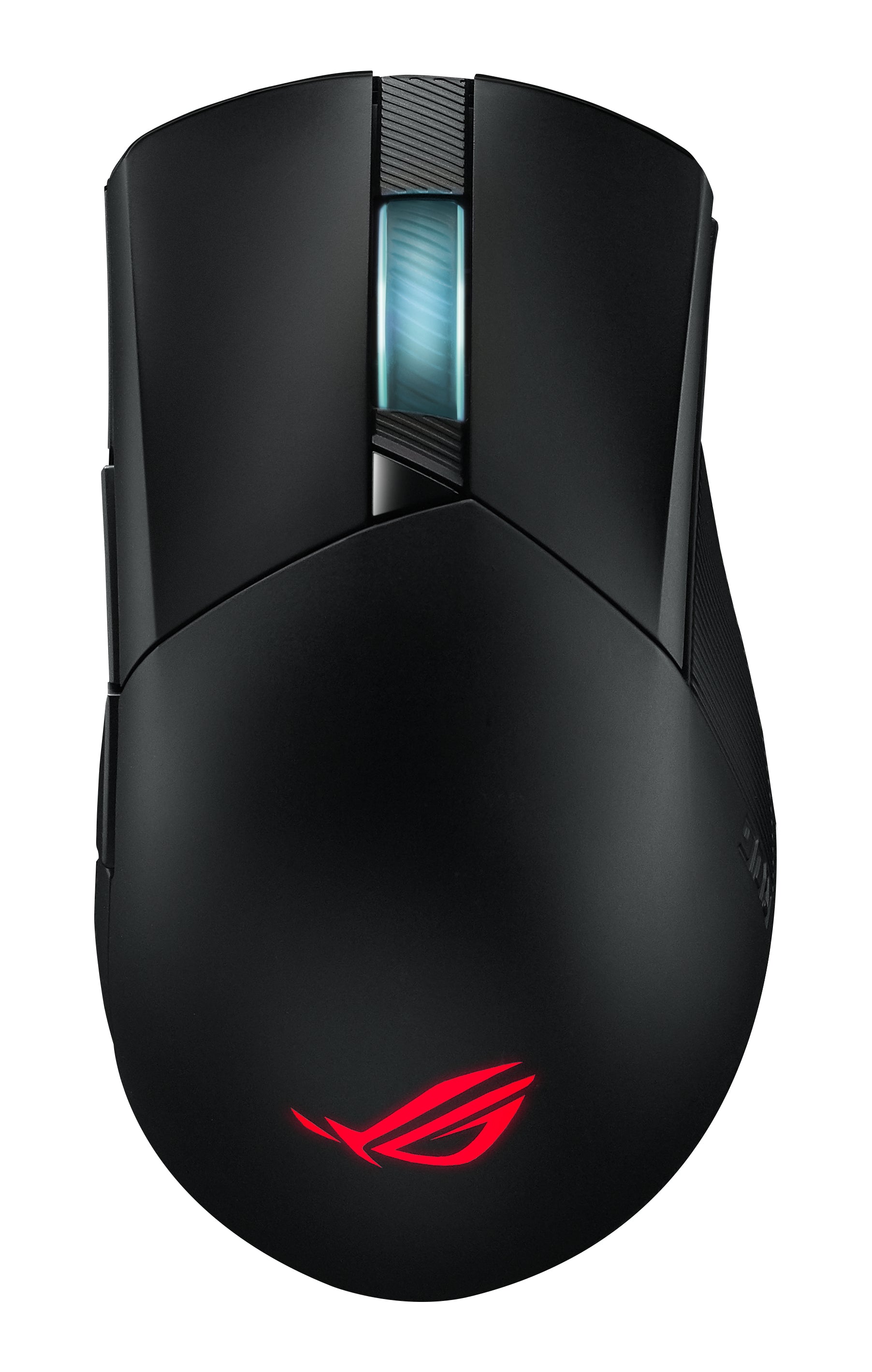 ASUS ROG Gladius III souris Gaming Droitier USB Type-A Optique 19000 DPI