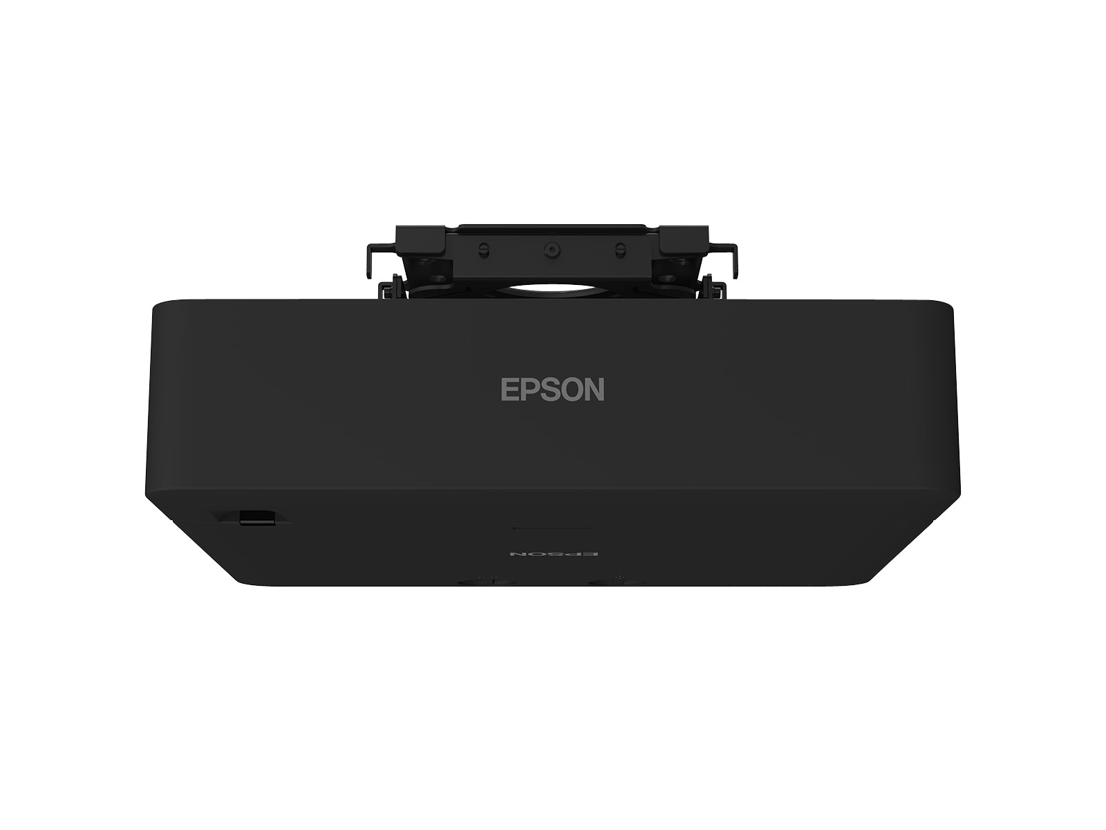 Epson EB-L735U Projecteur à focale standard 7000 ANSI lumens 3LCD WUXGA (1920x1200) Noir