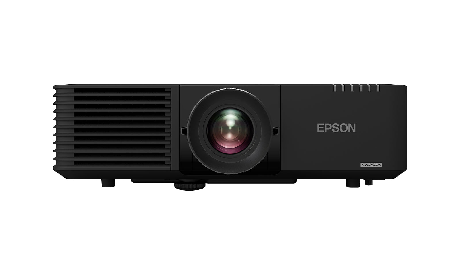 Epson EB-L735U Projecteur à focale standard 7000 ANSI lumens 3LCD WUXGA (1920x1200) Noir