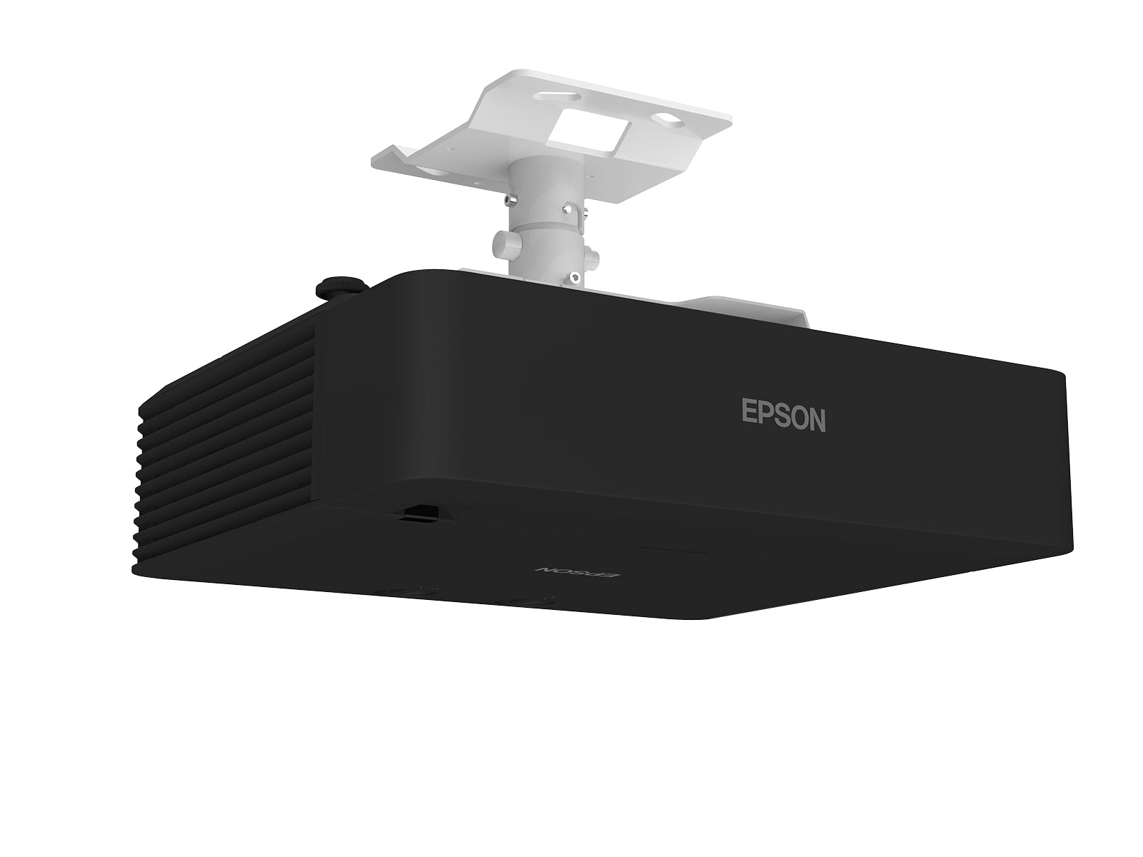Epson EB-L735U Projecteur à focale standard 7000 ANSI lumens 3LCD WUXGA (1920x1200) Noir
