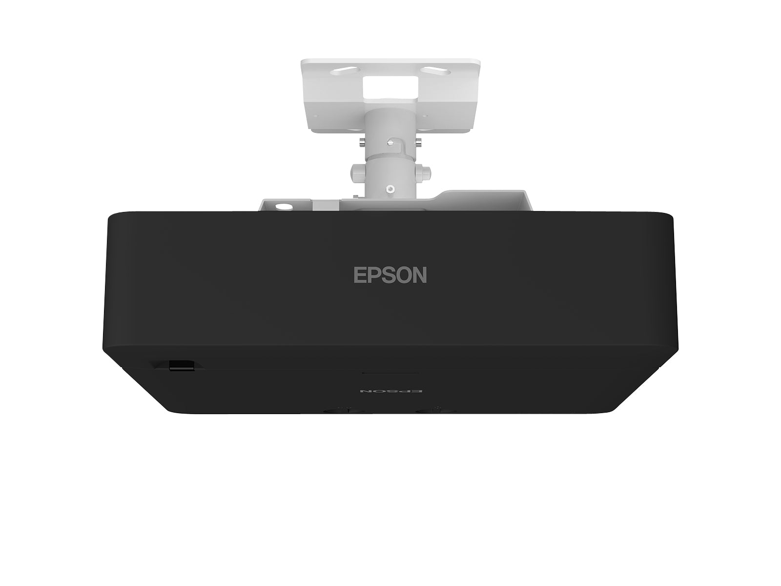 Epson EB-L735U Projecteur à focale standard 7000 ANSI lumens 3LCD WUXGA (1920x1200) Noir