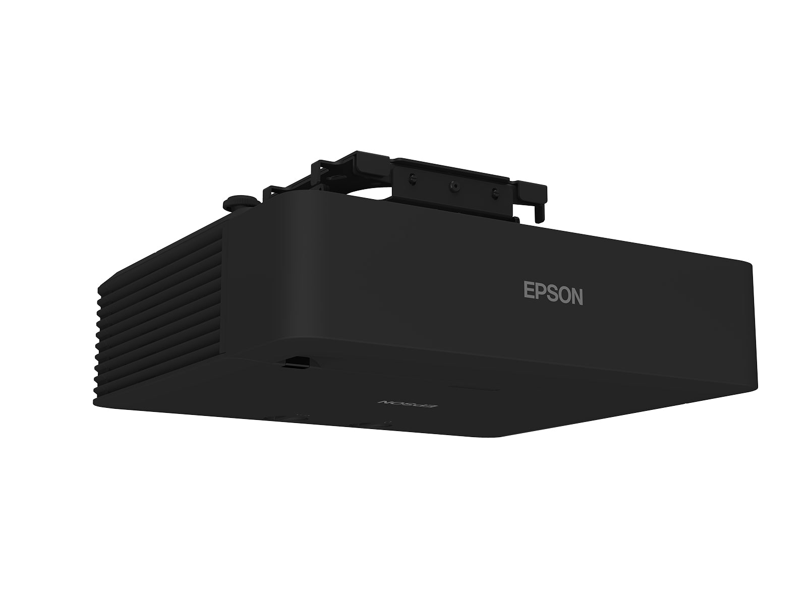 Epson EB-L735U Projecteur à focale standard 7000 ANSI lumens 3LCD WUXGA (1920x1200) Noir