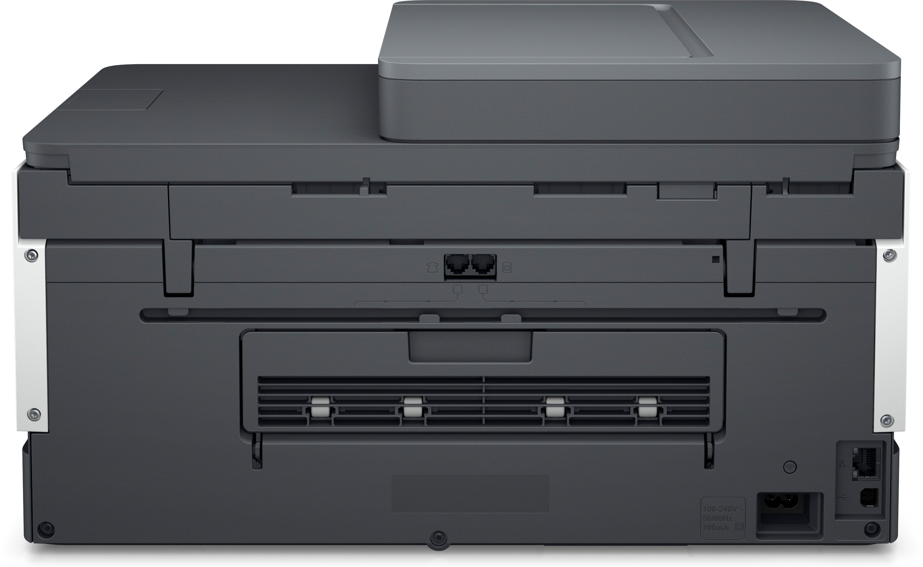 HP Smart Tank 790 All-in-One A jet d'encre thermique A4 4800 x 1200 DPI 15 ppm Wifi