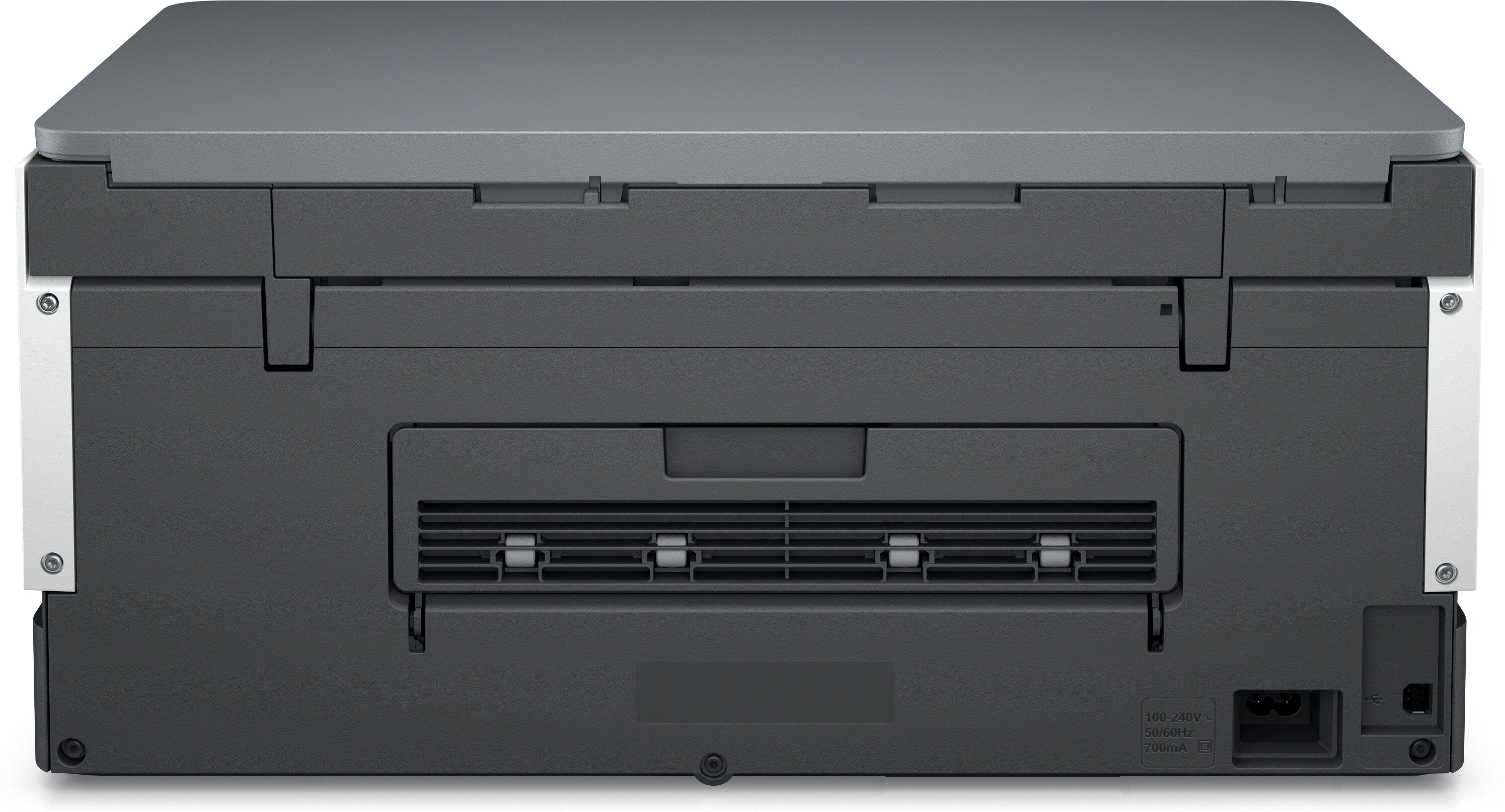 HP Smart Tank 720 All-in-One A jet d'encre thermique A4 4800 x 1200 DPI 15 ppm Wifi