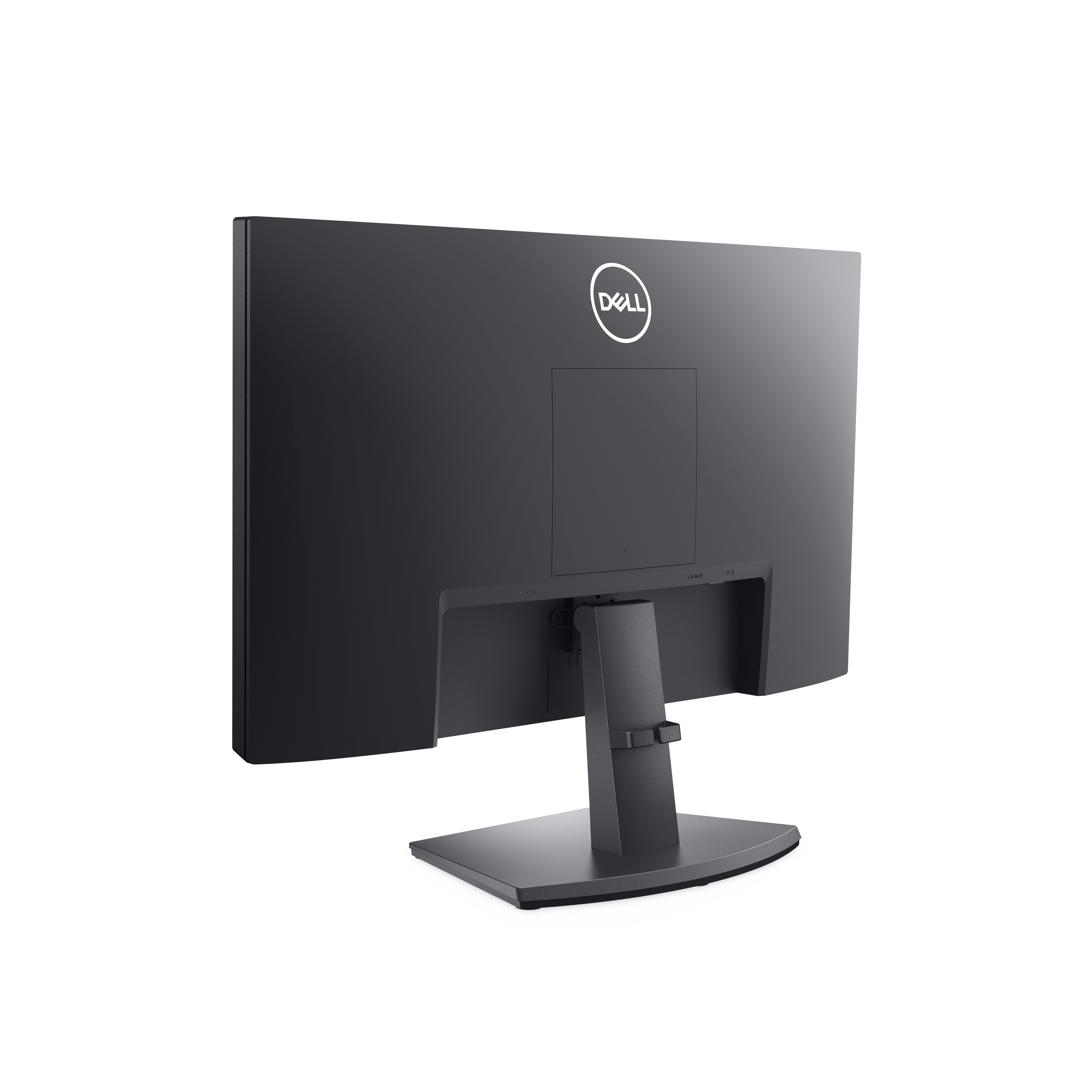 DELL S Series SE2222H LED display 54,5 cm (21.4") 1920 x 1080 pixels Full HD LCD Noir