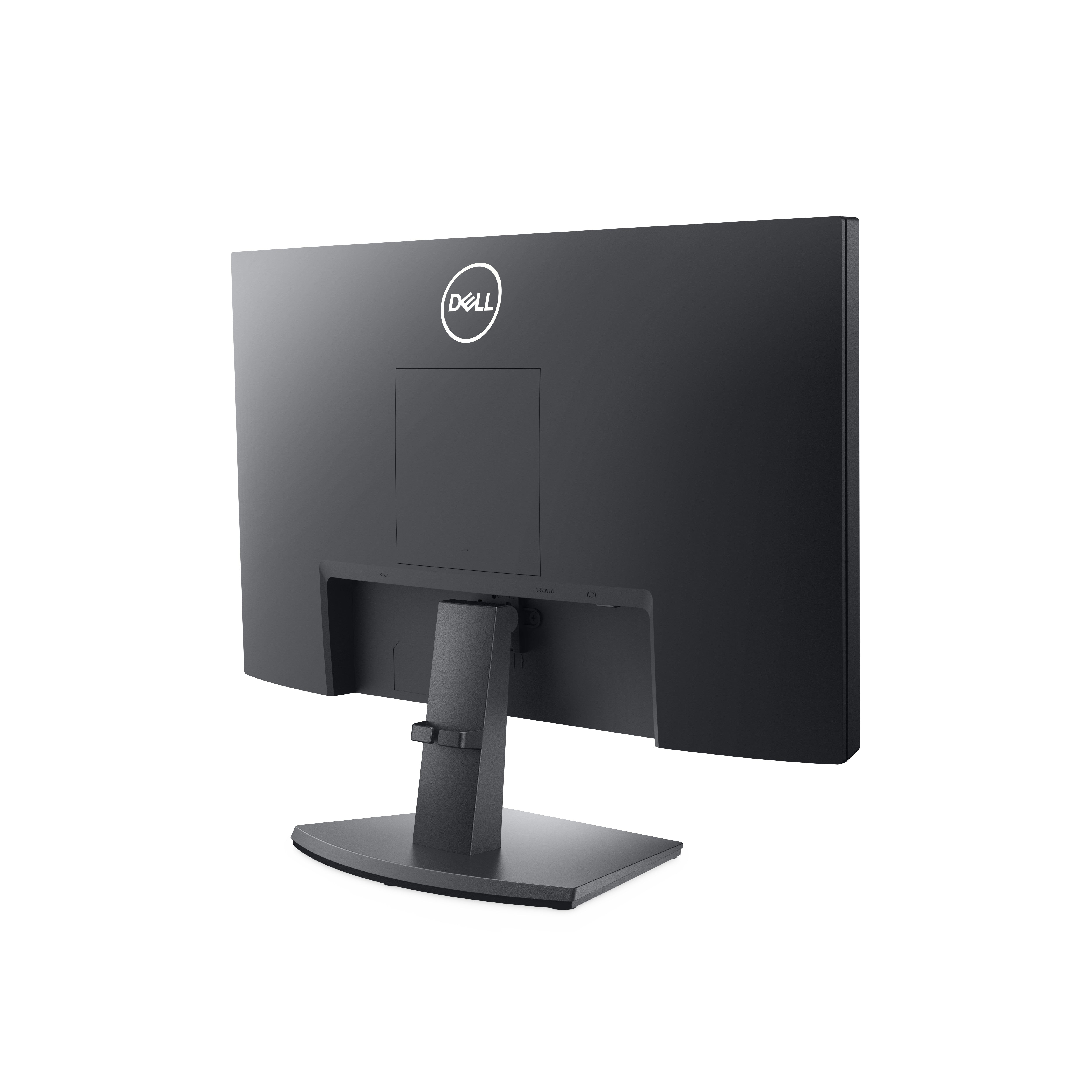 DELL S Series SE2222H LED display 54,5 cm (21.4") 1920 x 1080 pixels Full HD LCD Noir