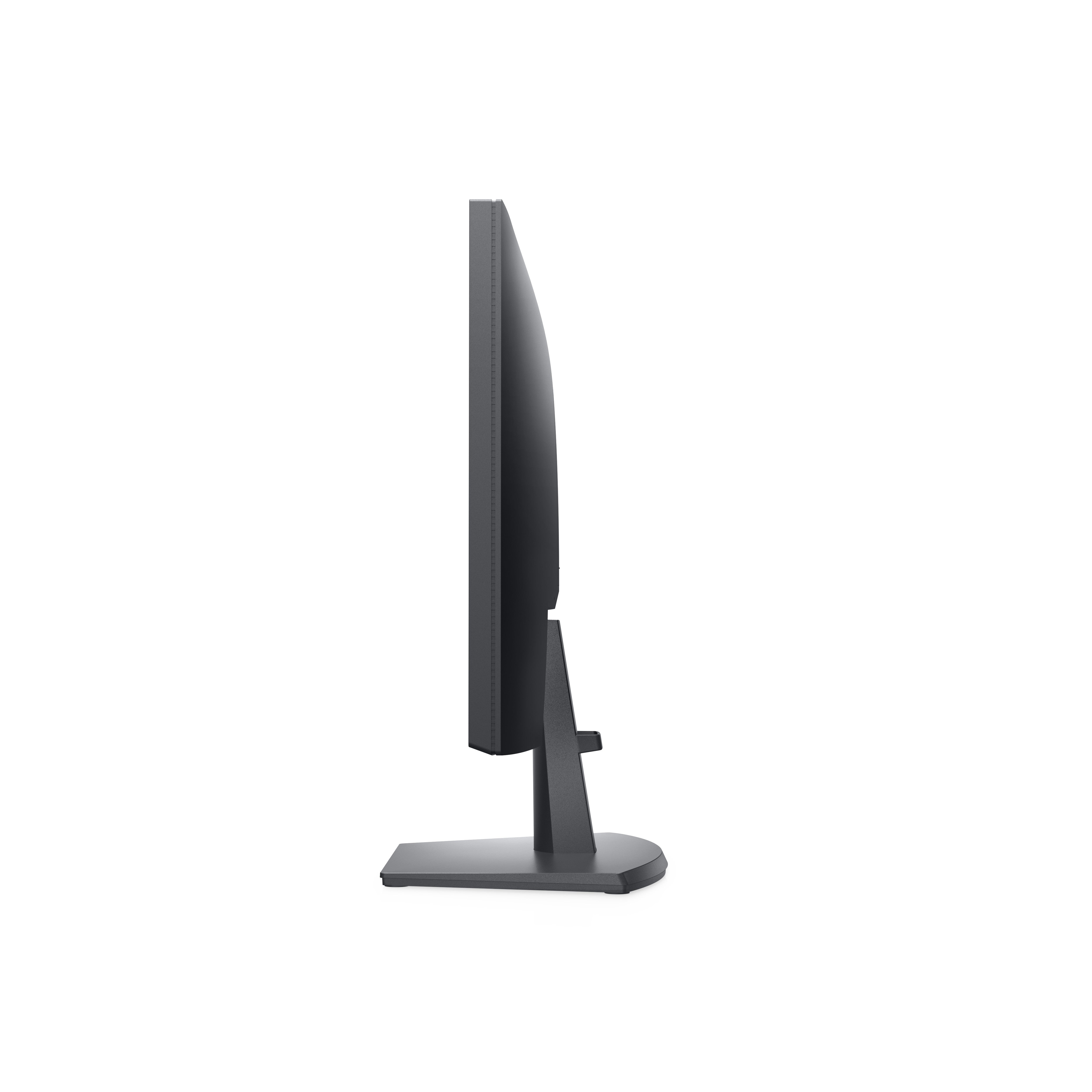DELL S Series SE2222H LED display 54,5 cm (21.4") 1920 x 1080 pixels Full HD LCD Noir