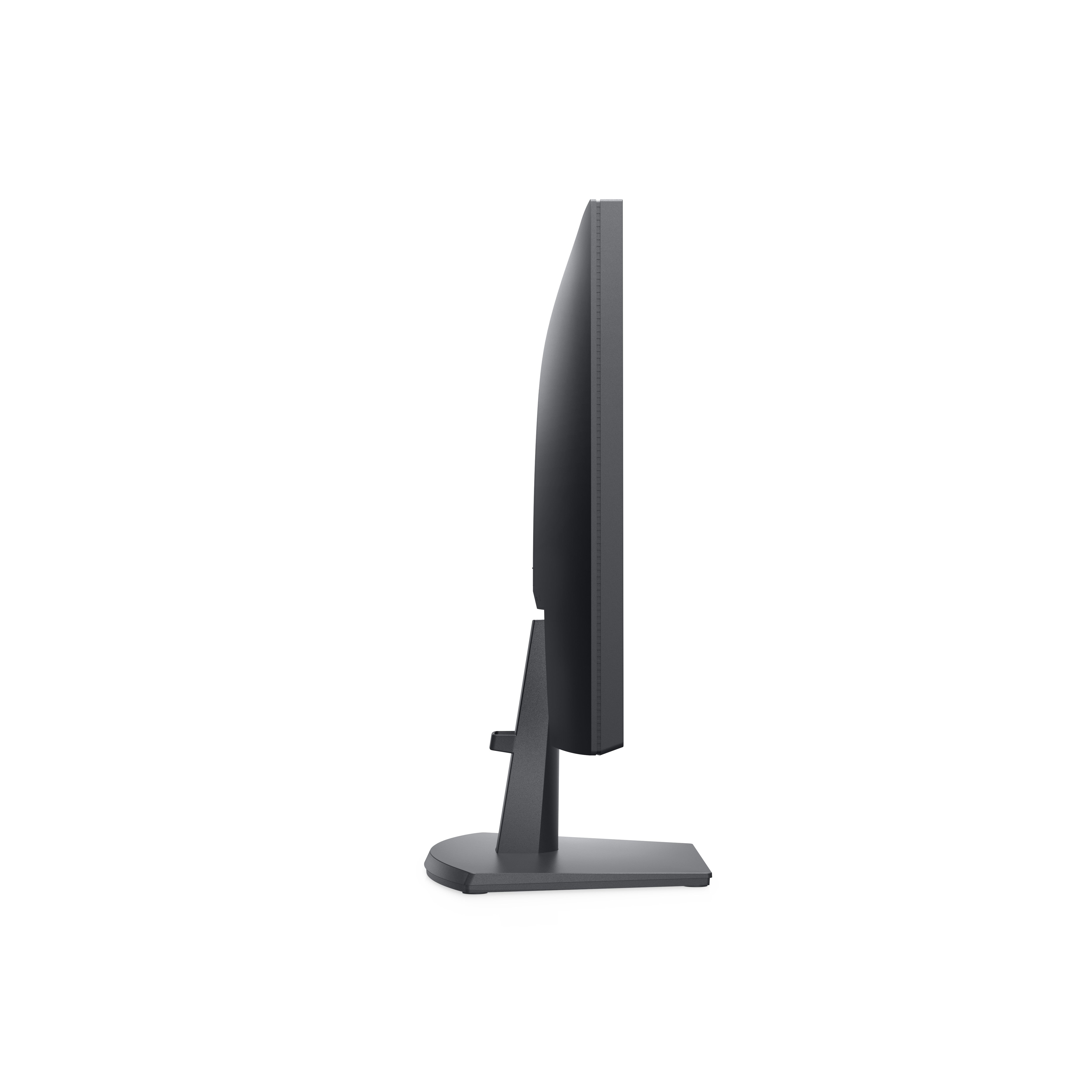 DELL S Series SE2222H LED display 54,5 cm (21.4") 1920 x 1080 pixels Full HD LCD Noir