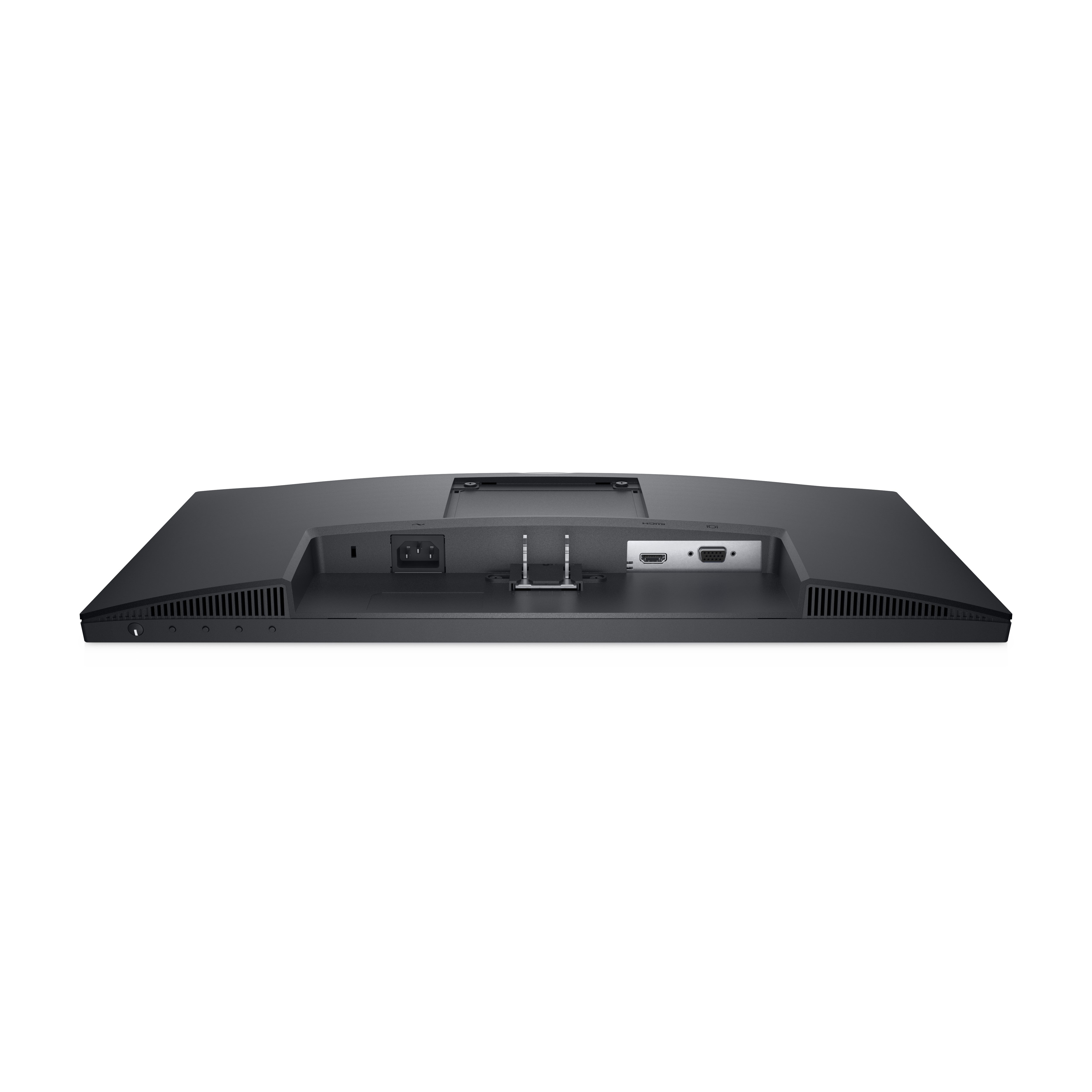 DELL S Series SE2222H LED display 54,5 cm (21.4") 1920 x 1080 pixels Full HD LCD Noir