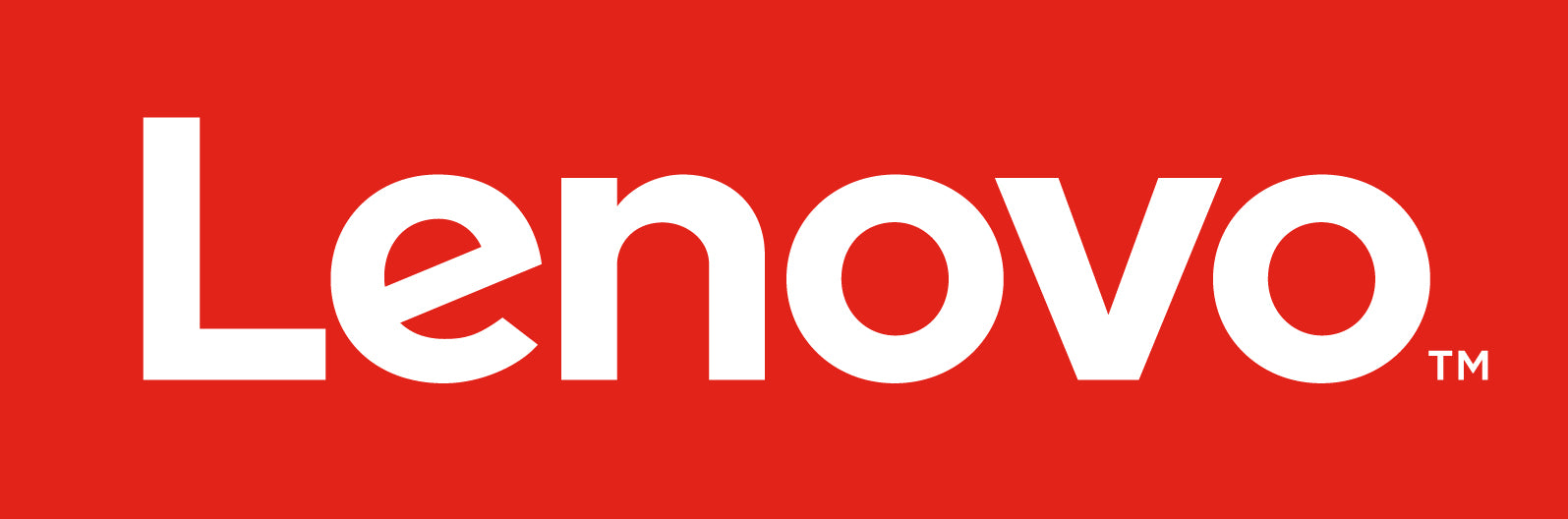 Lenovo 4XH7A82896 Compartiment pour ordinateur Support Kit d'accessoires