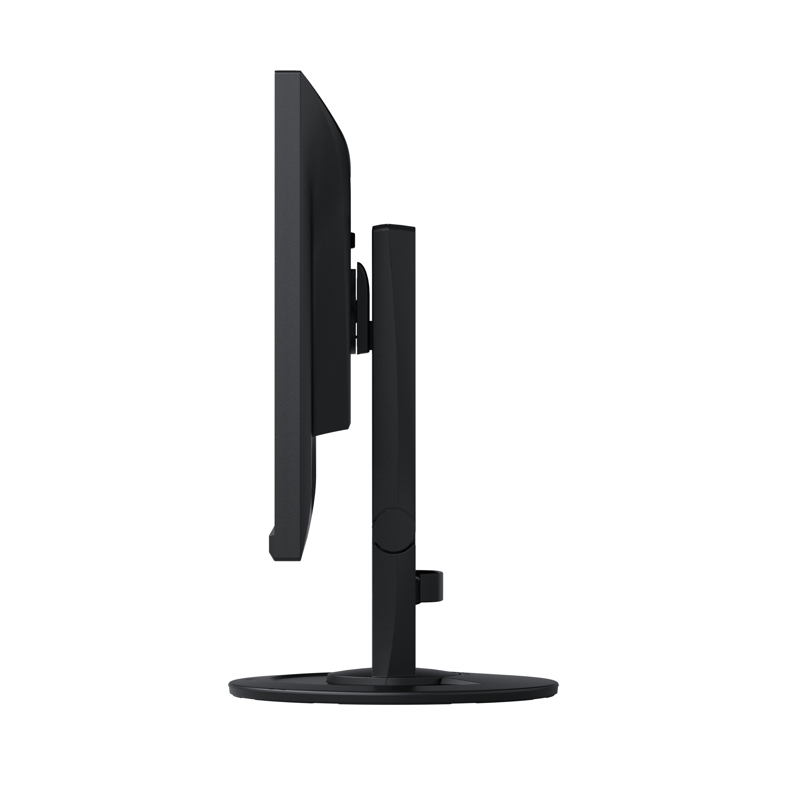 EIZO FlexScan EV2360-BK LED display 57,1 cm (22.5") 1920 x 1200 pixels WUXGA Noir