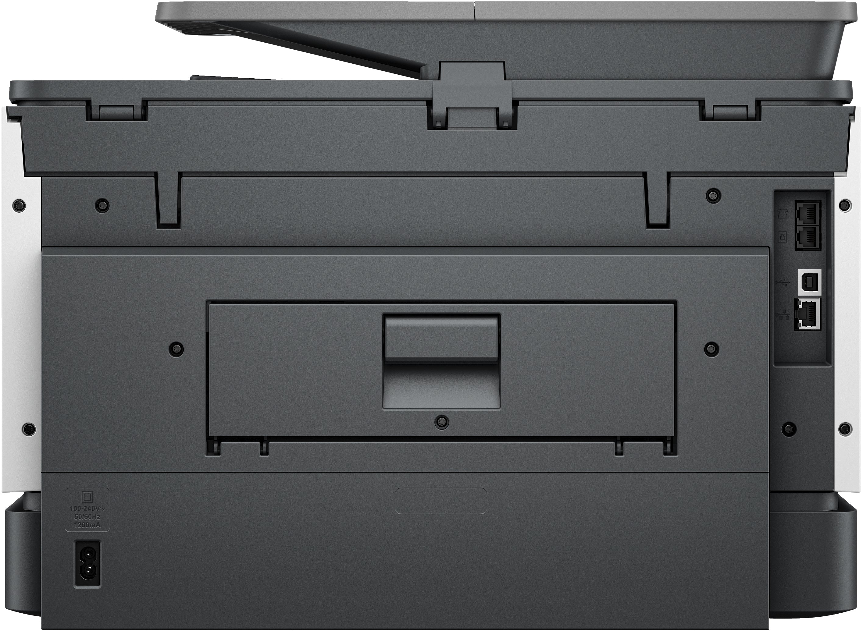 HP OfficeJet Pro Imprimante Tout-en-un 9130b