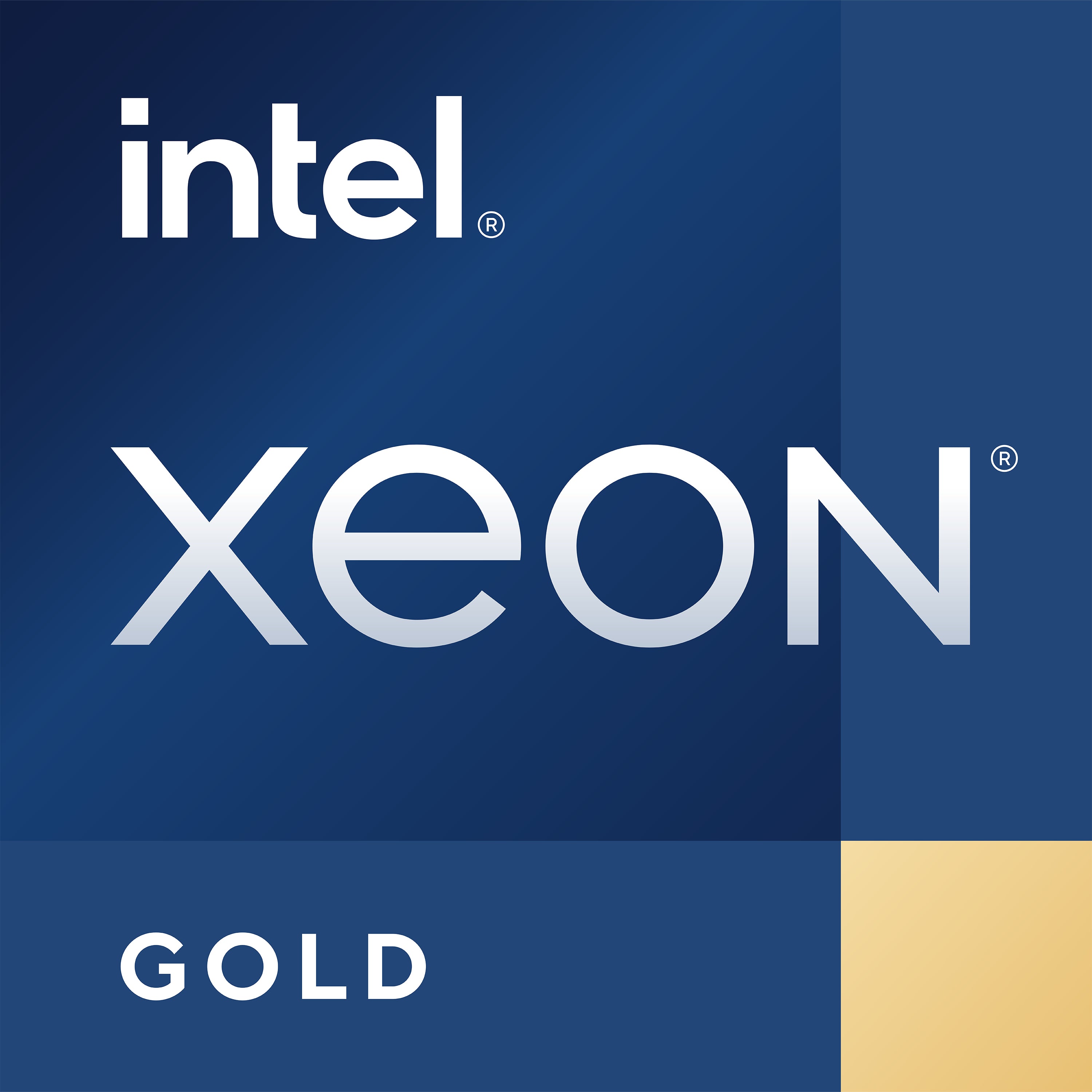 Fujitsu Intel Xeon Gold 5415+ processeur 2,9 GHz 22,5 Mo Boîte