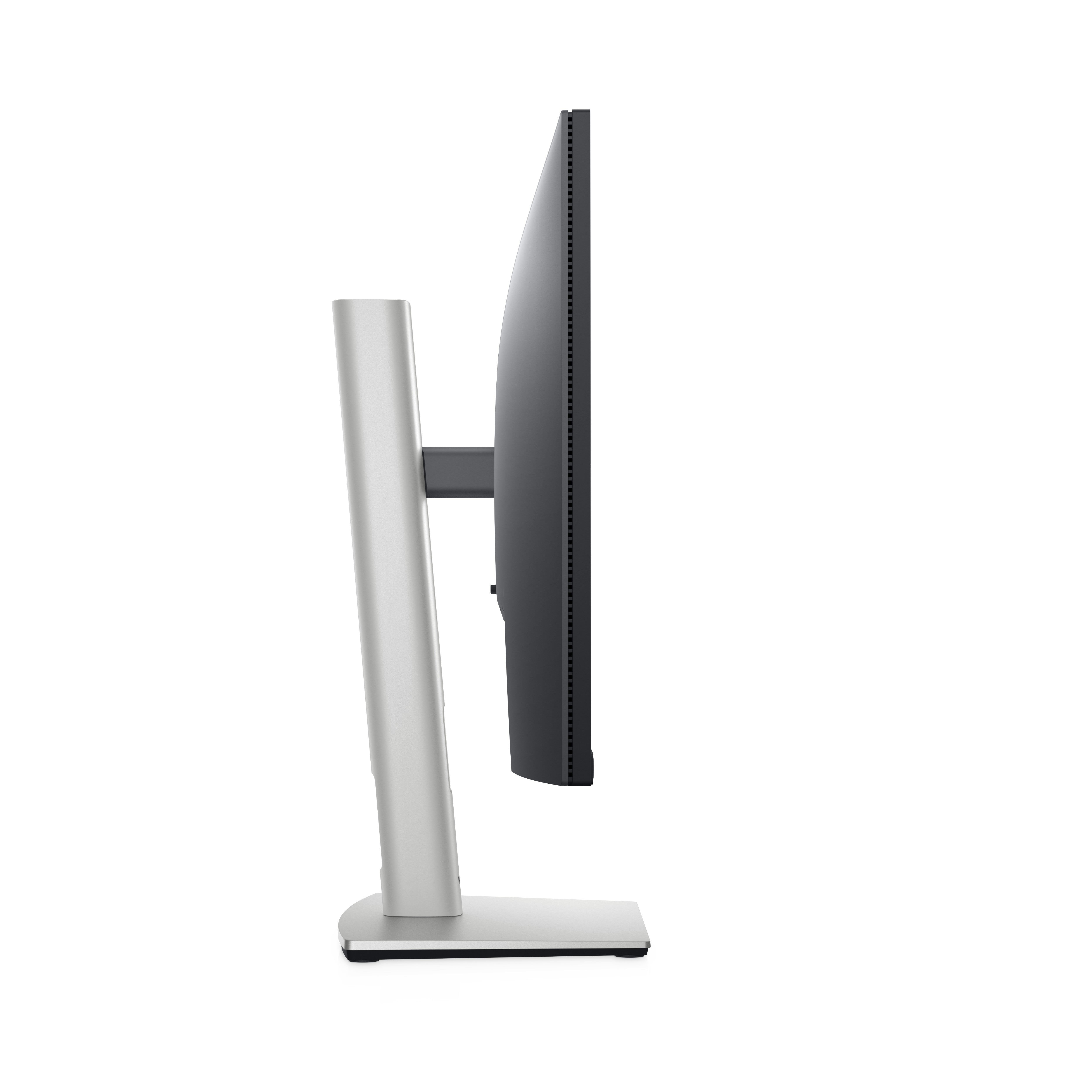 DELL P Series Écran 24 – P2422H