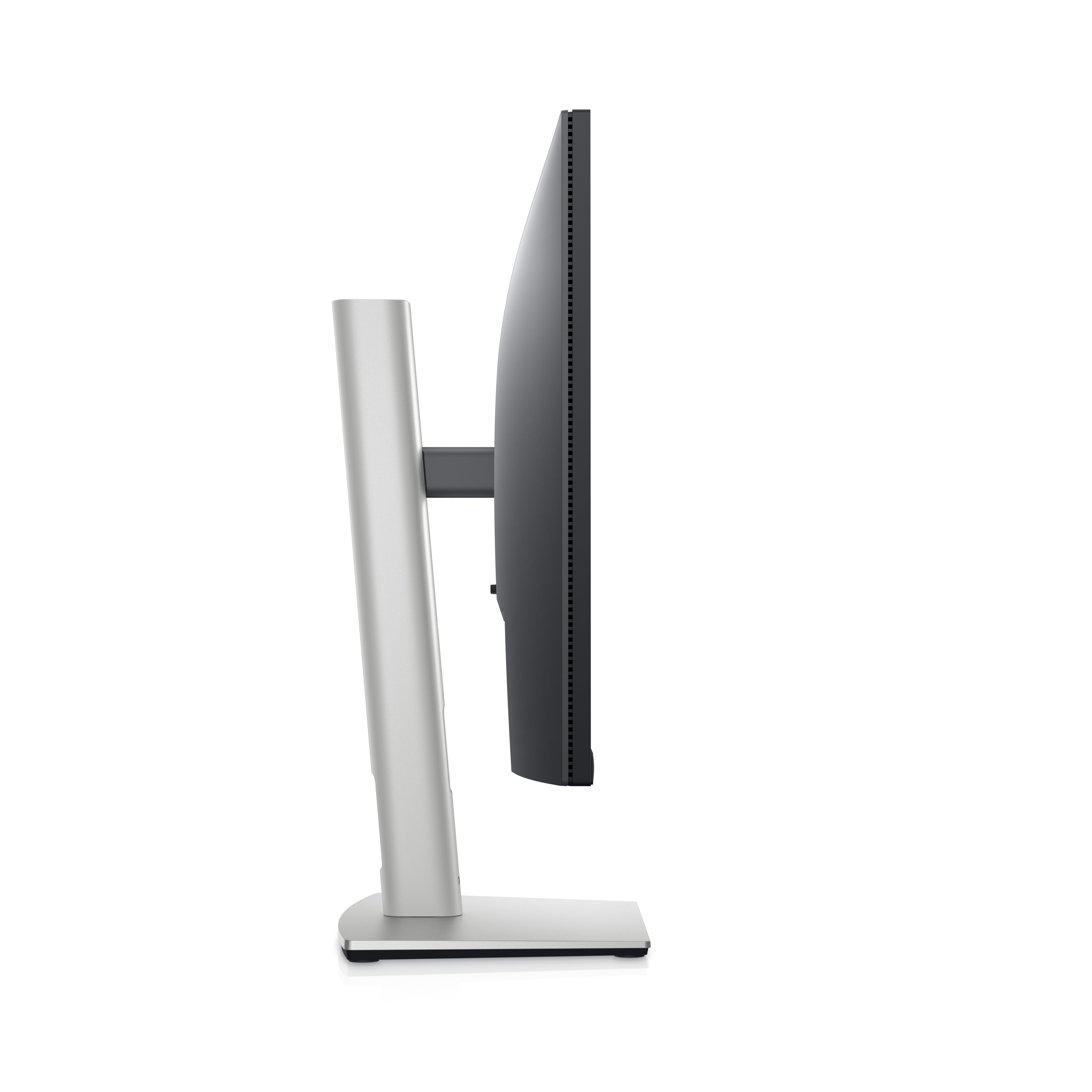 DELL P Series Écran hub 24 USB-C - P2422HE