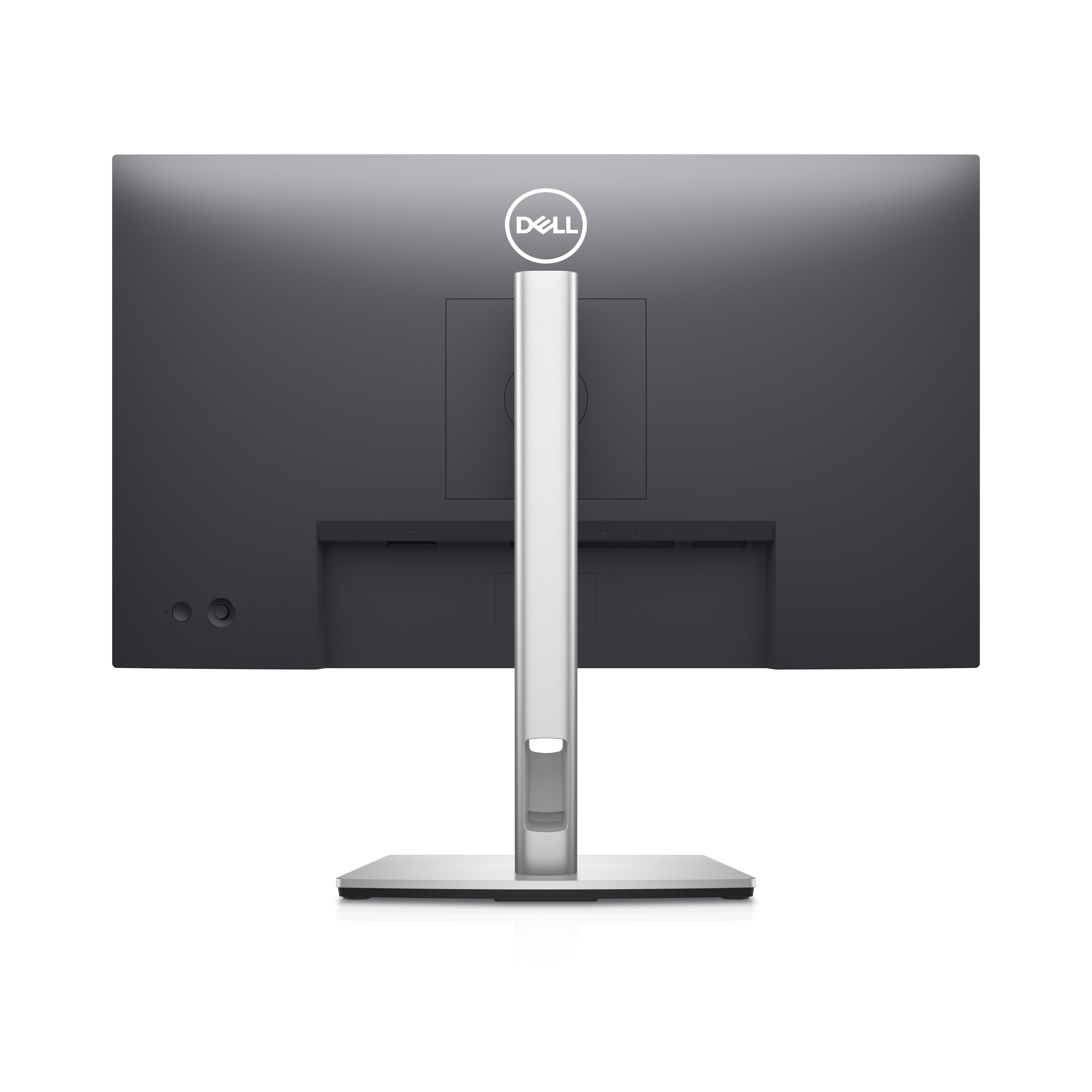 DELL P Series Écran hub 24 USB-C - P2422HE