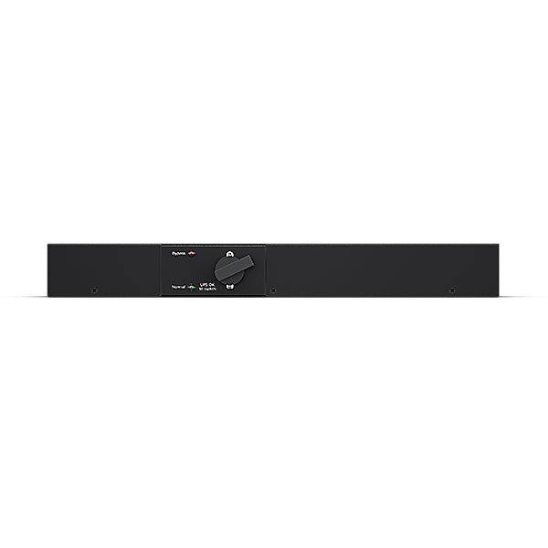 CyberPower MBP20HVIEC6A accessoire pour onduleurs