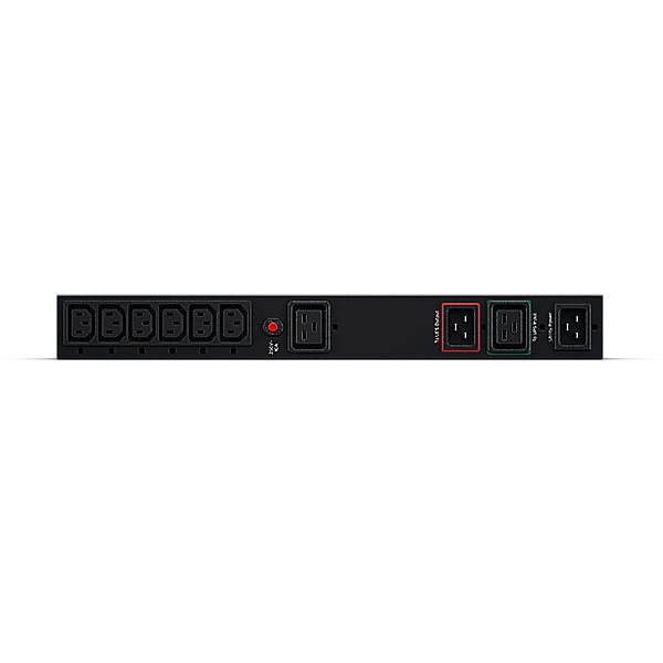 CyberPower MBP20HVIEC6A accessoire pour onduleurs